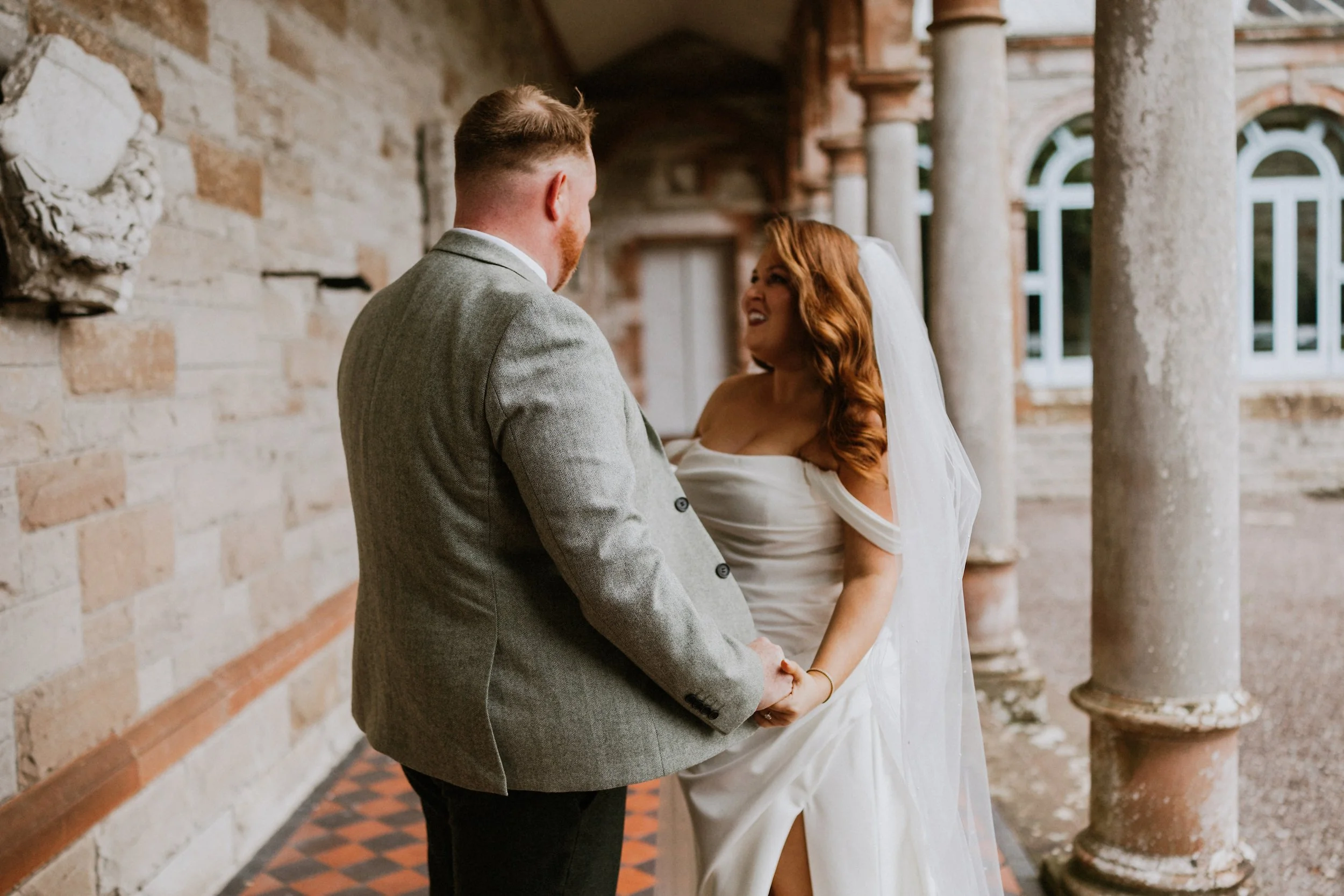 Shannon + Craig~288.jpg