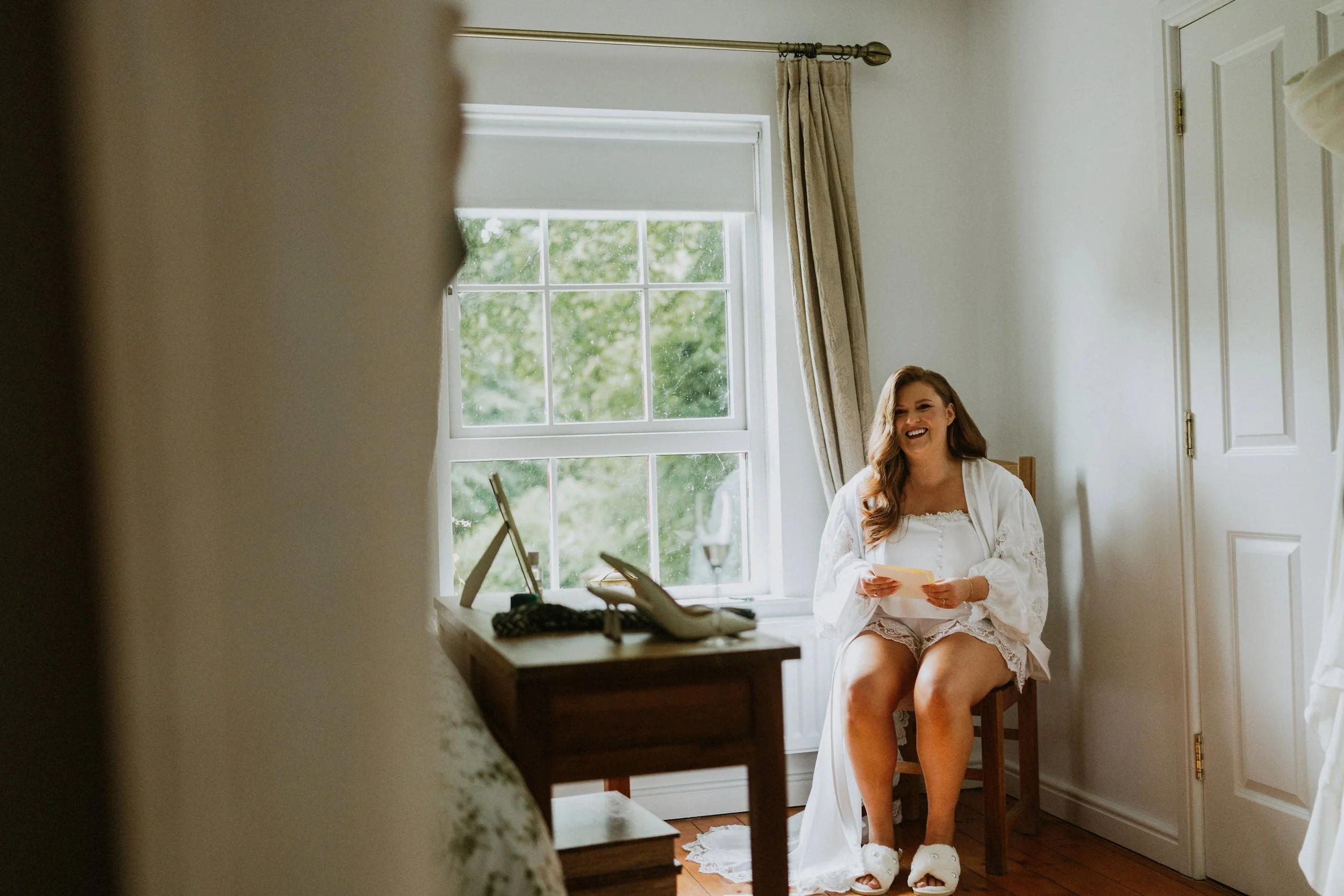 Shannon + Craig~192.jpg