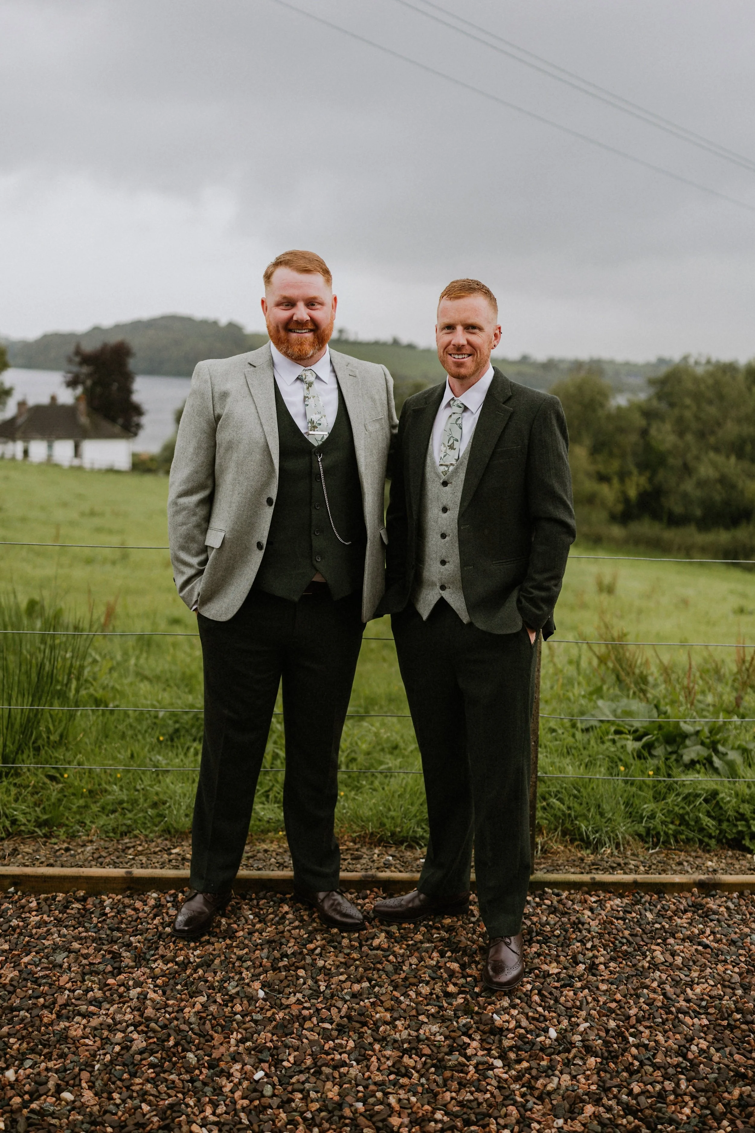 Shannon + Craig~81.jpg