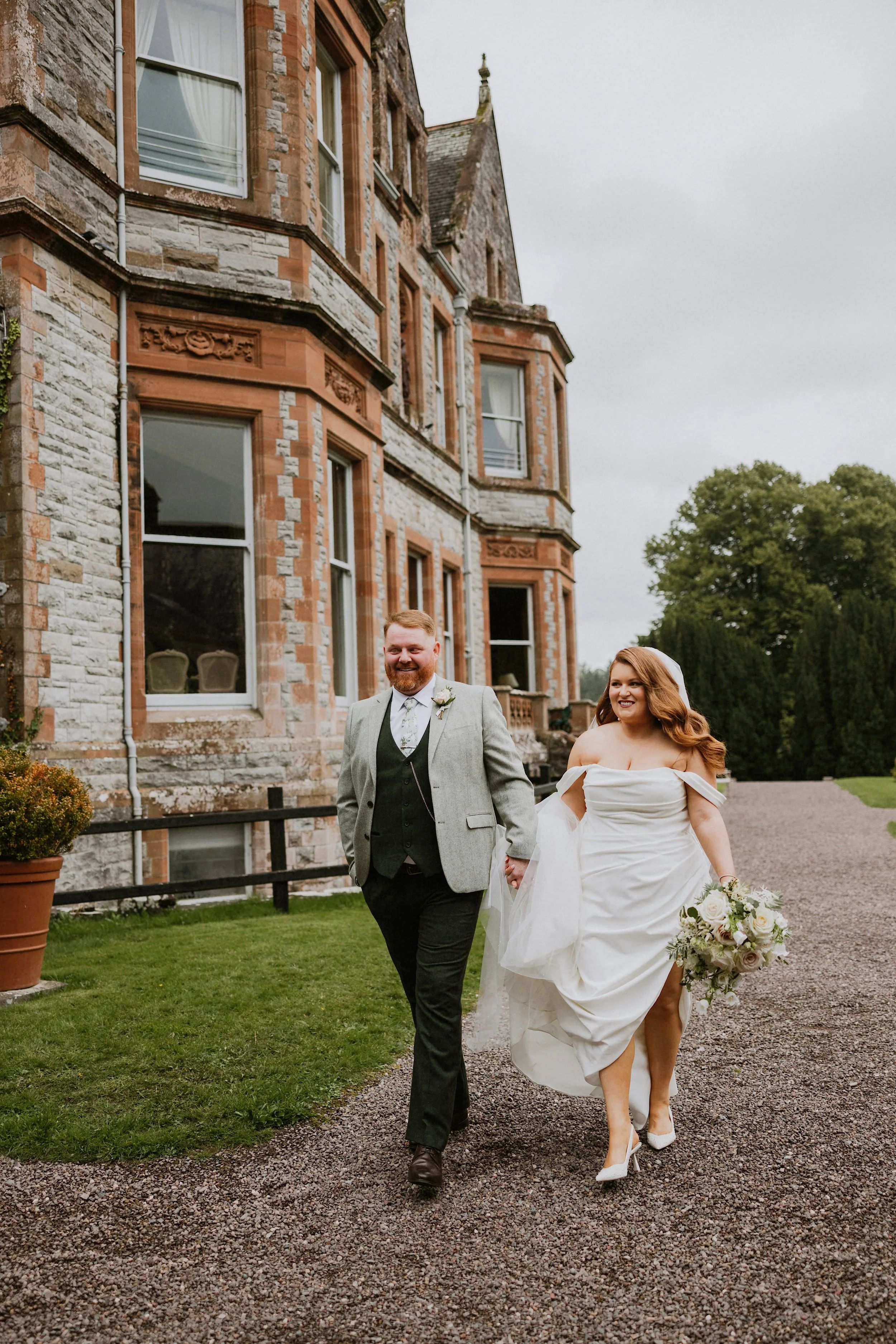 Shannon + Craig~365.jpg