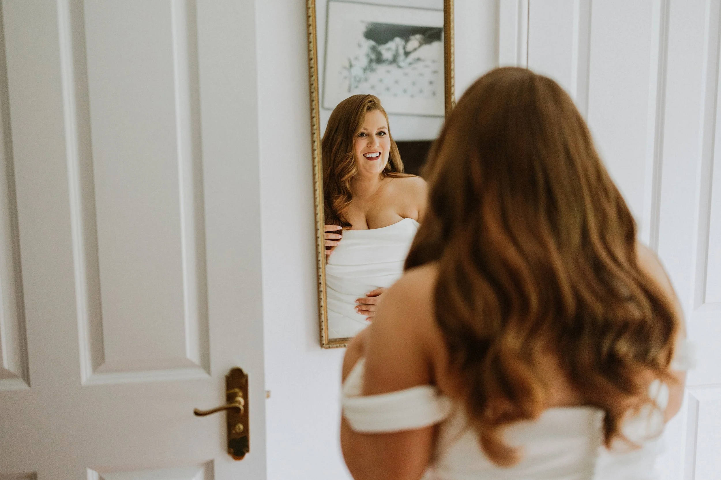 Shannon + Craig~207.jpg