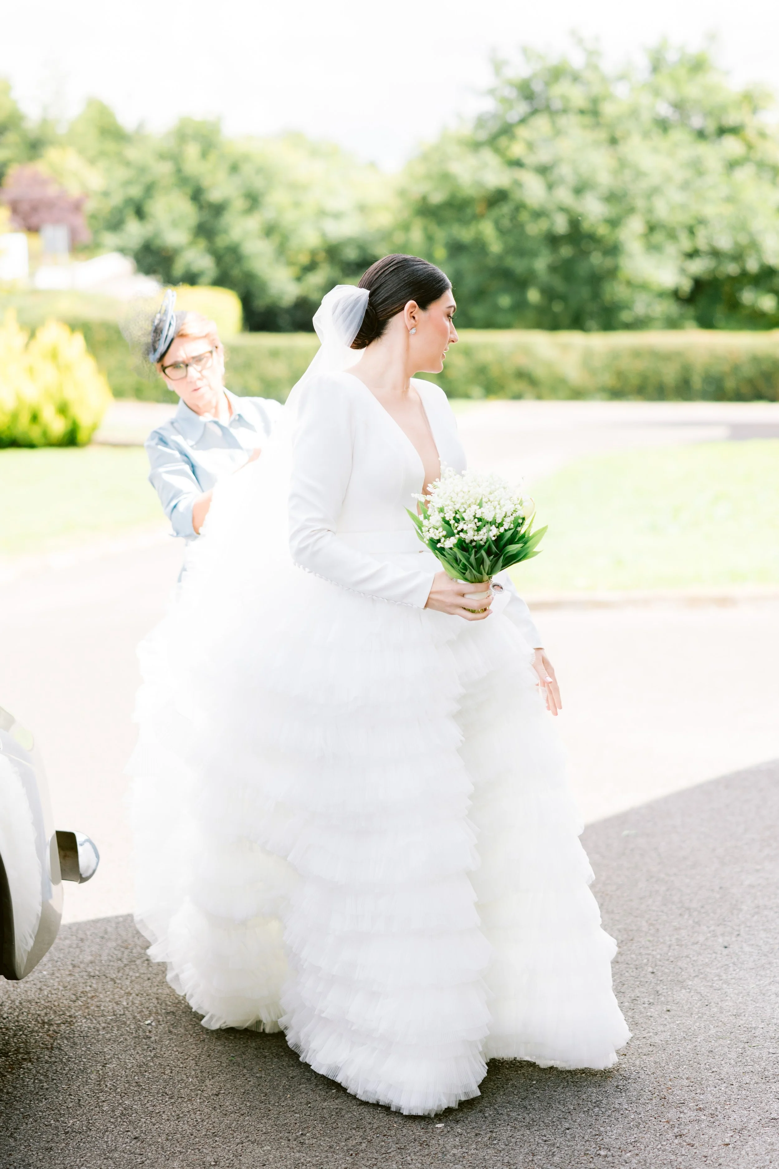 Meghan&Paul-42.jpg