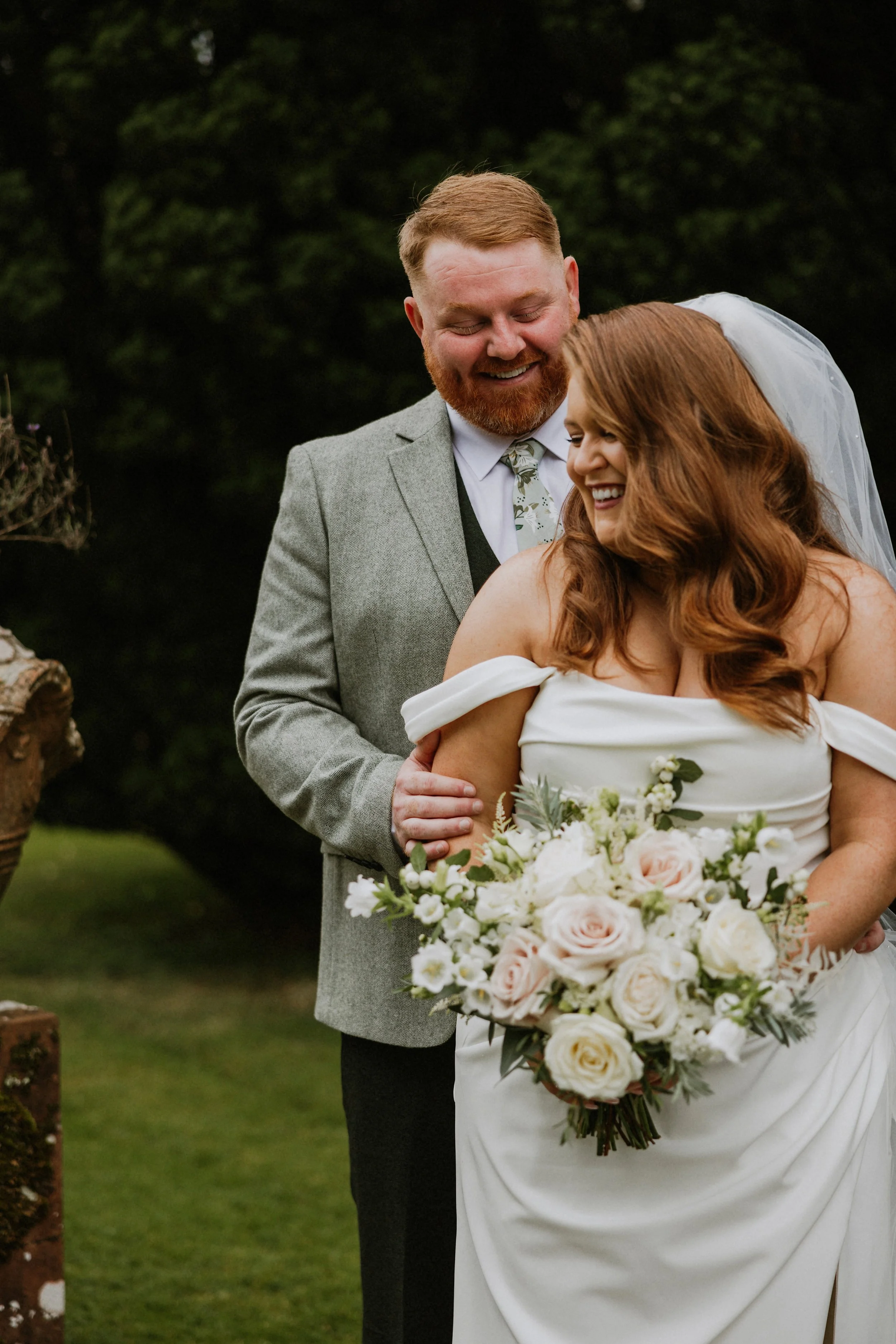 Shannon + Craig~348.jpg
