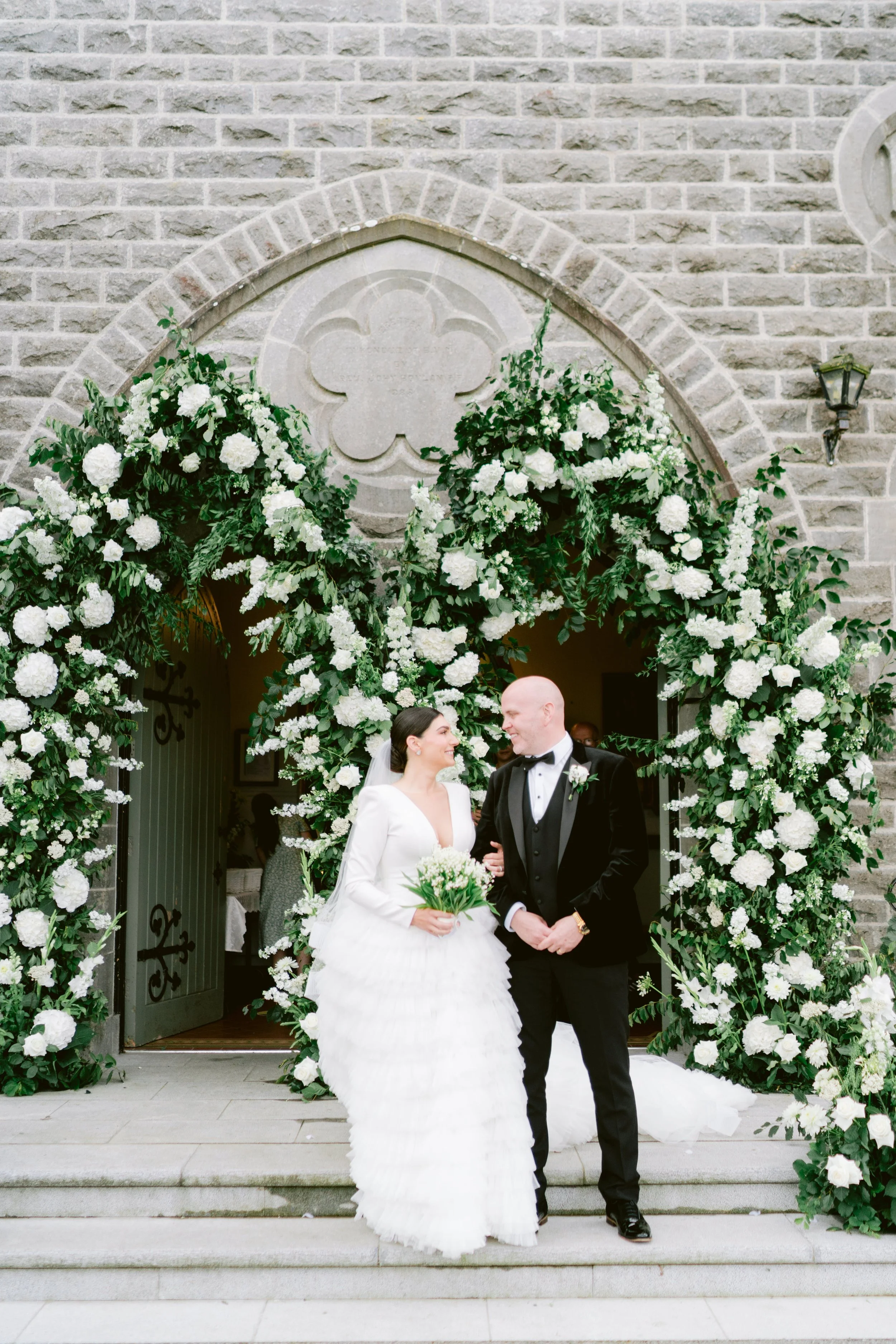 Meghan&Paul-71.jpg