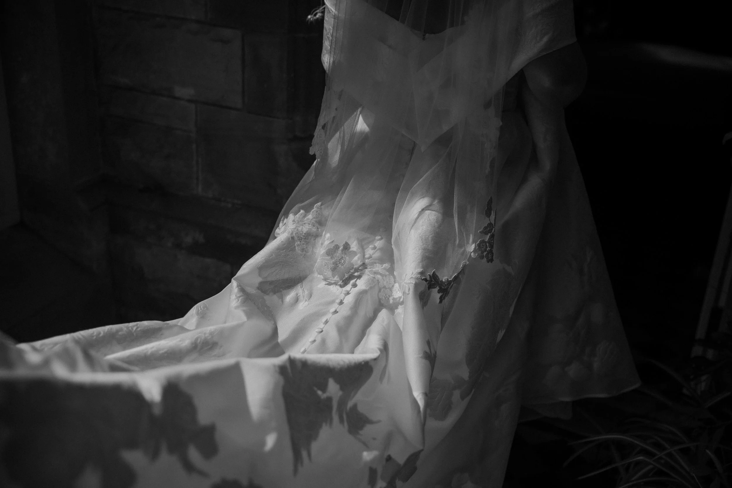 Photography by Ciara Castle leslie J_26M-286.jpg