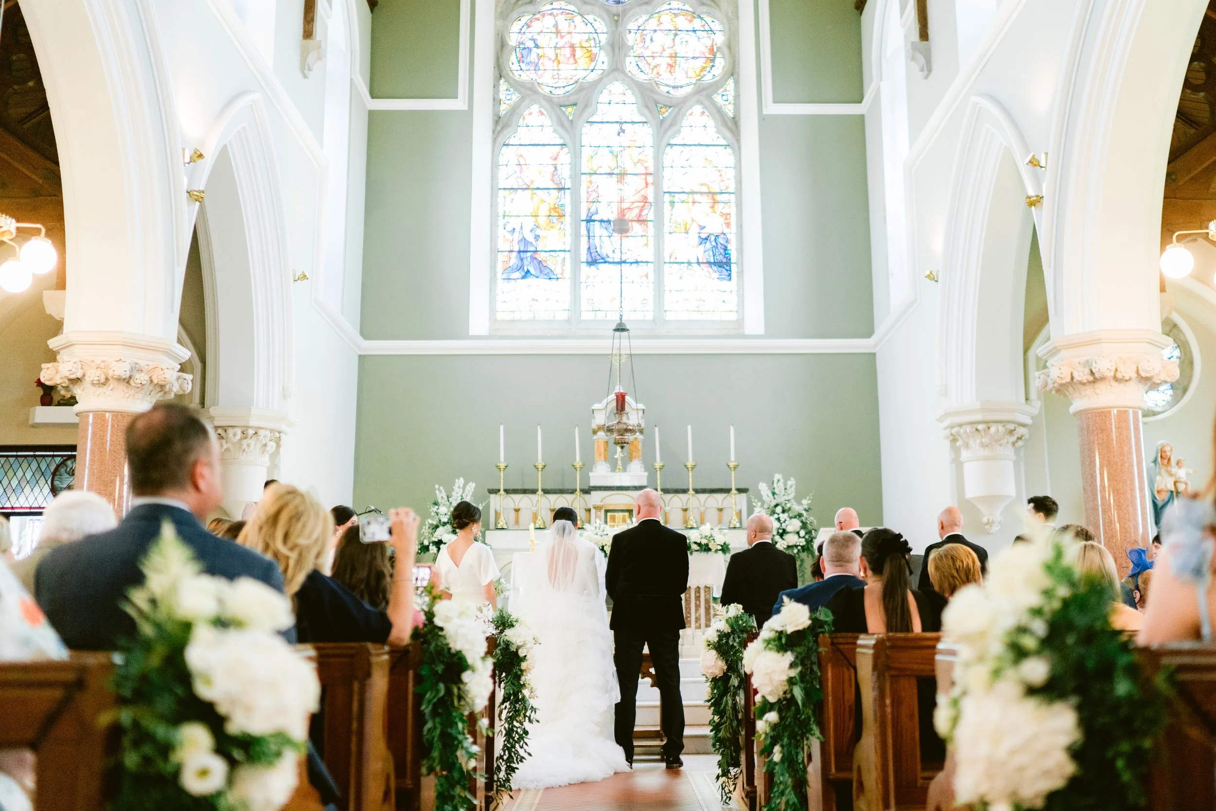 Meghan&Paul-56.jpg