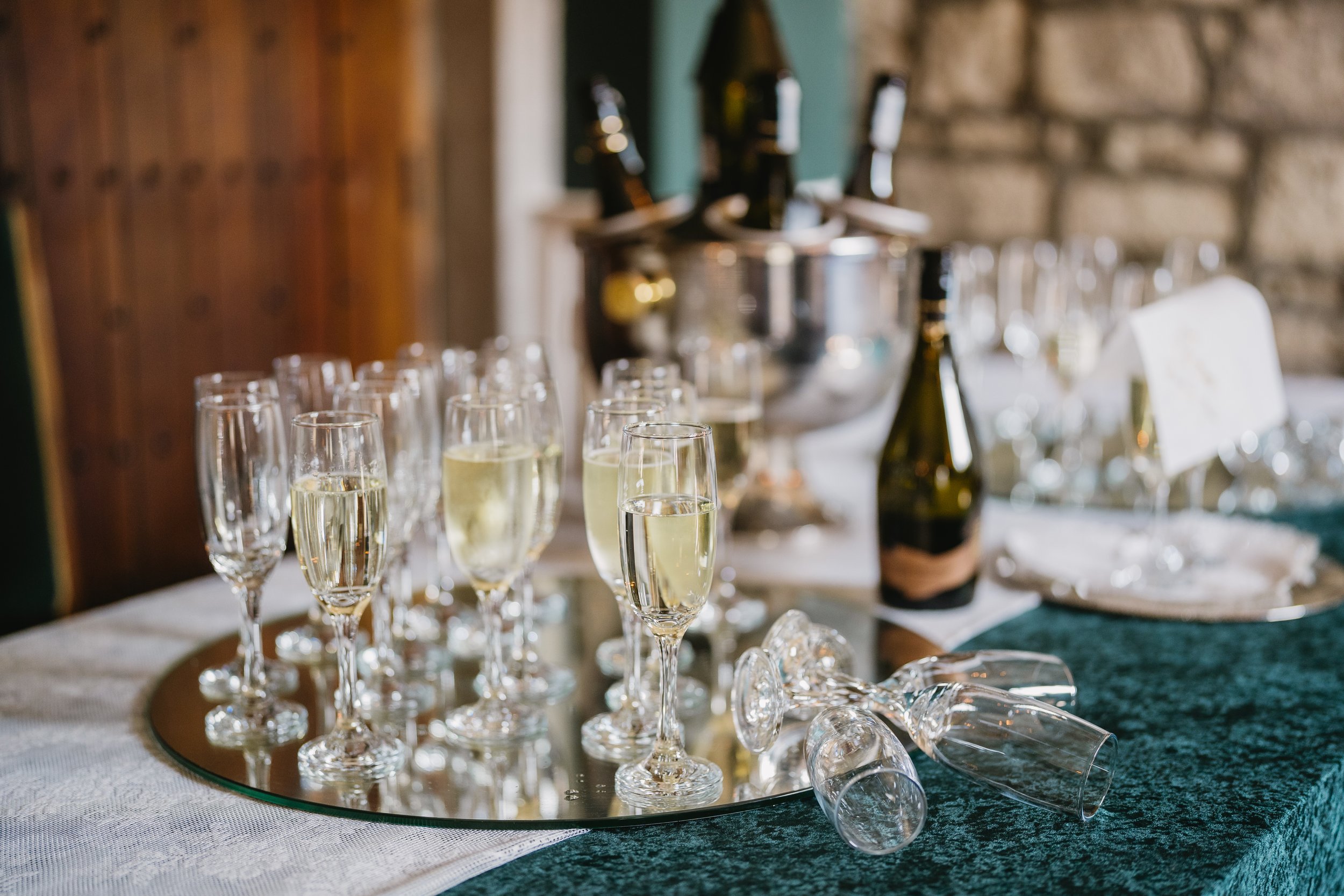 Brooke _26 Corbin-700.jpg