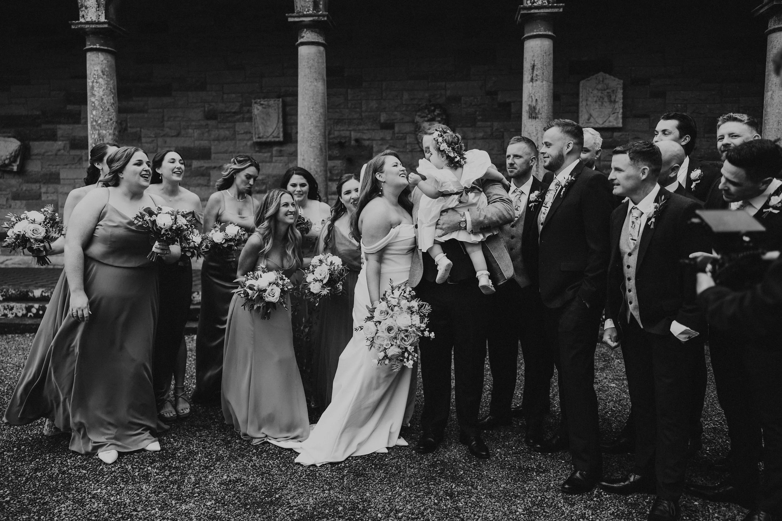 Shannon + Craig~392.jpg