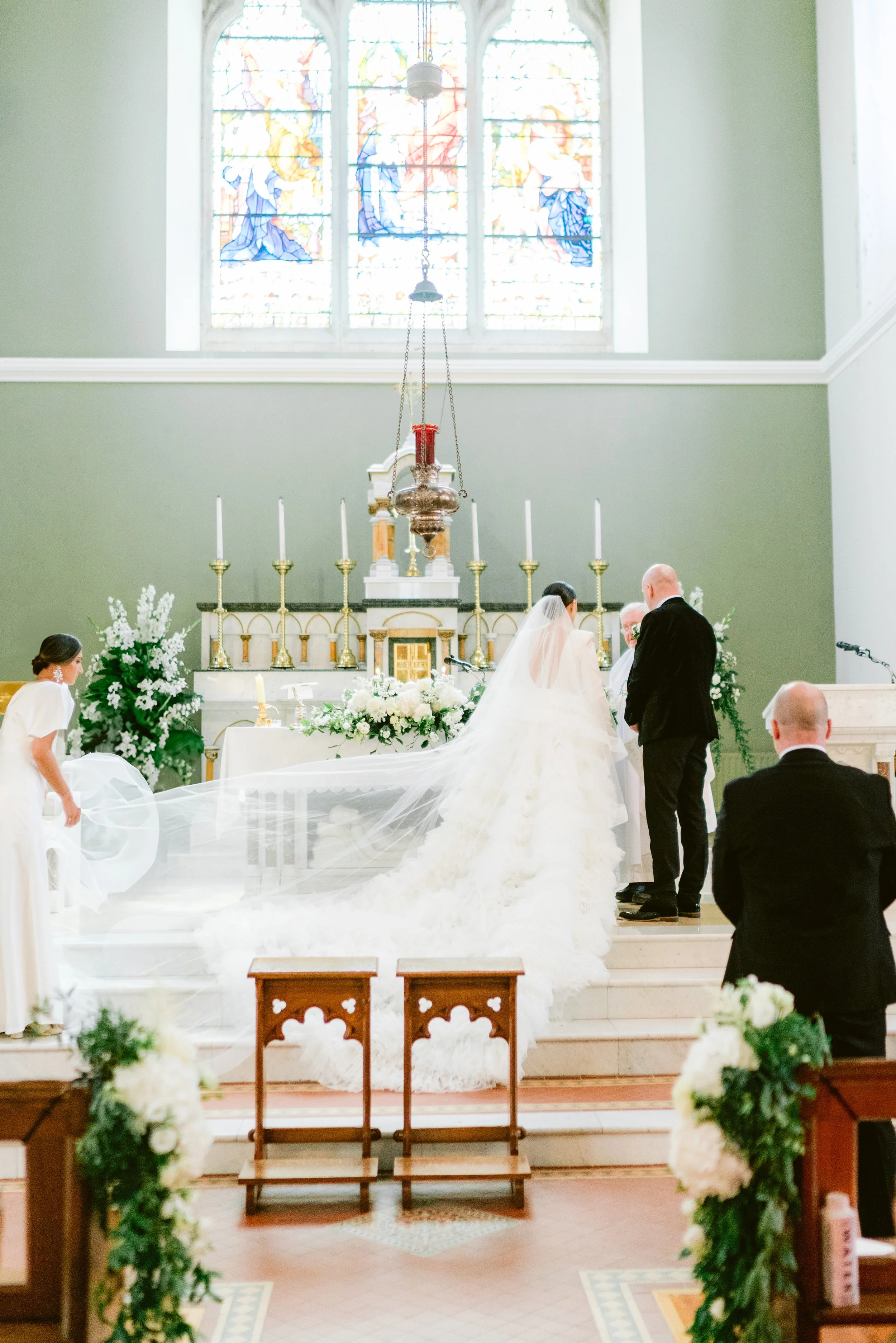 Meghan&Paul-59.jpg