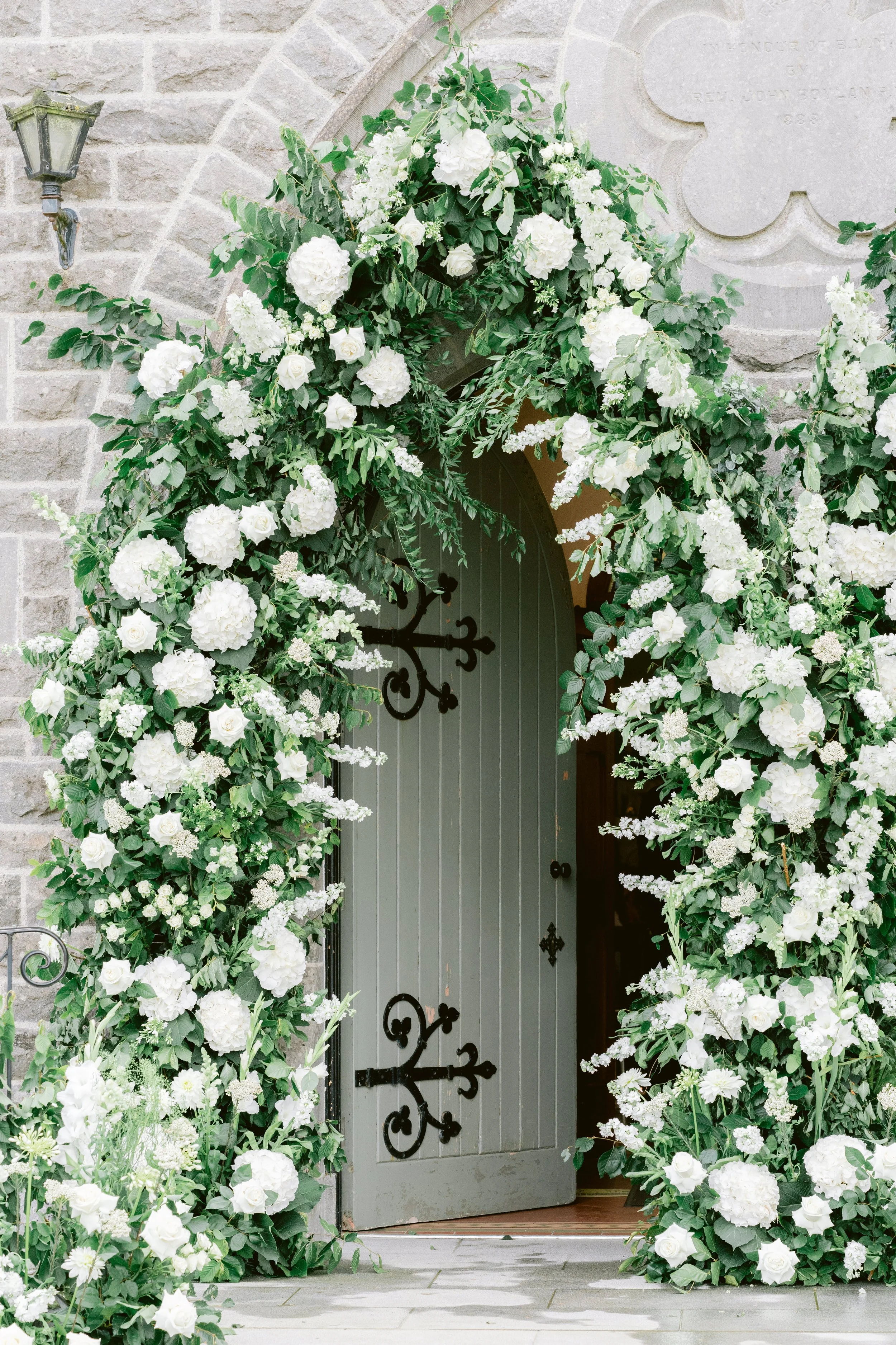 Meghan&Paul-33.jpg