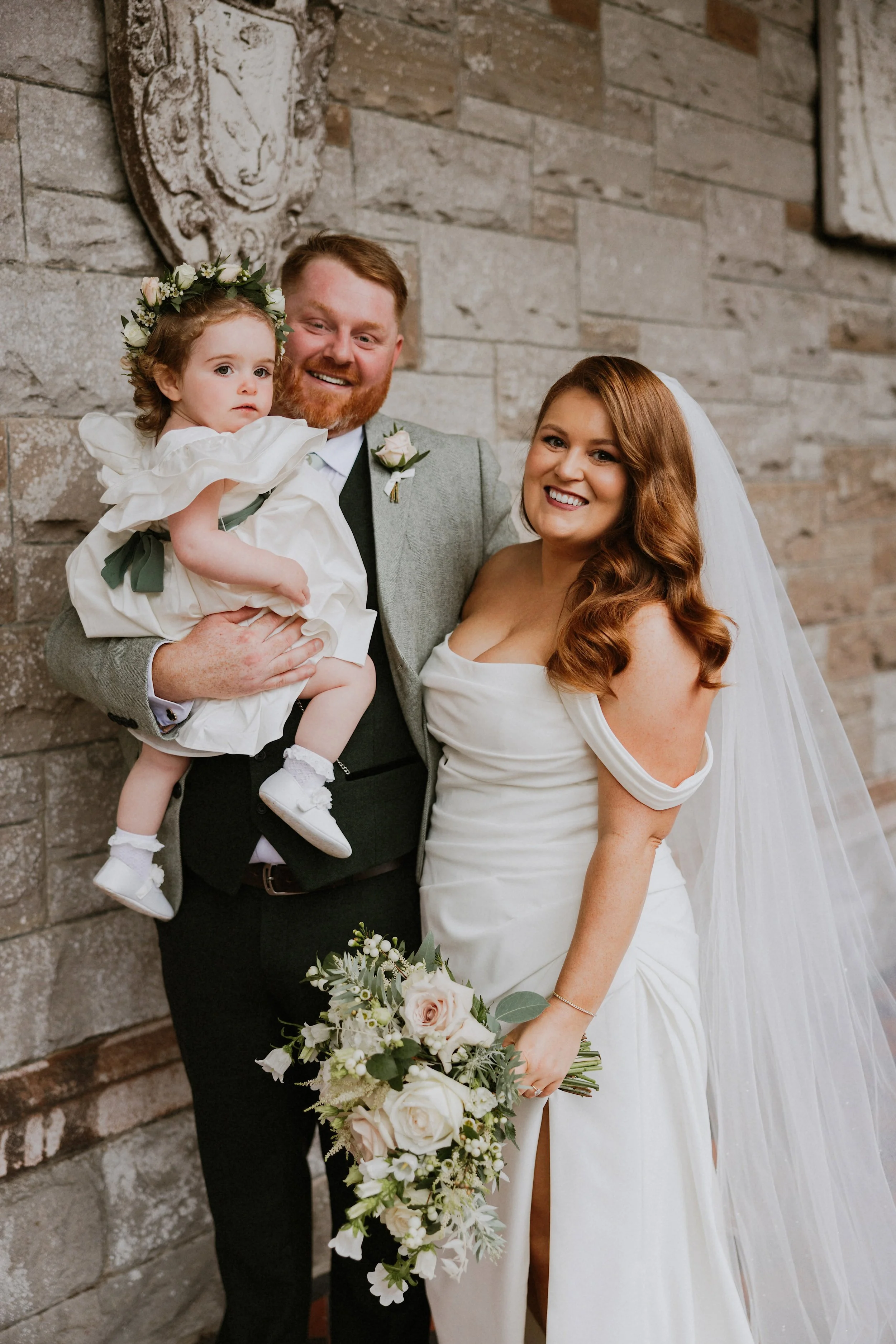 Shannon + Craig~396.jpg