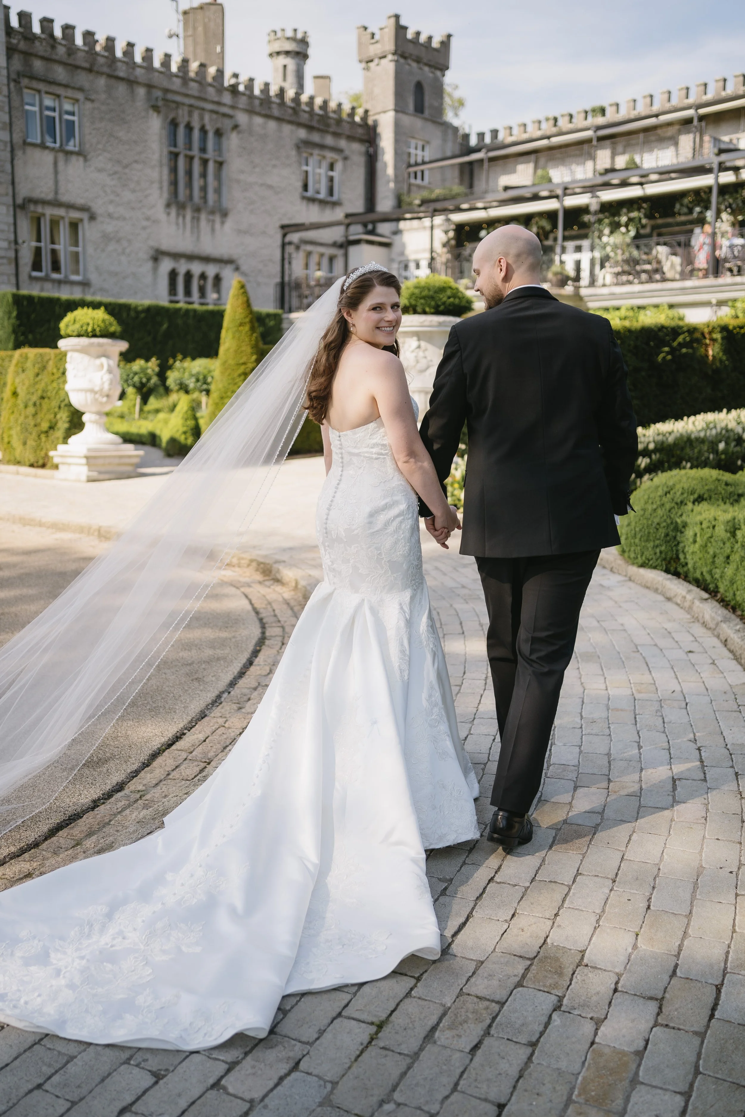 Brooke _26 Corbin-652.jpg