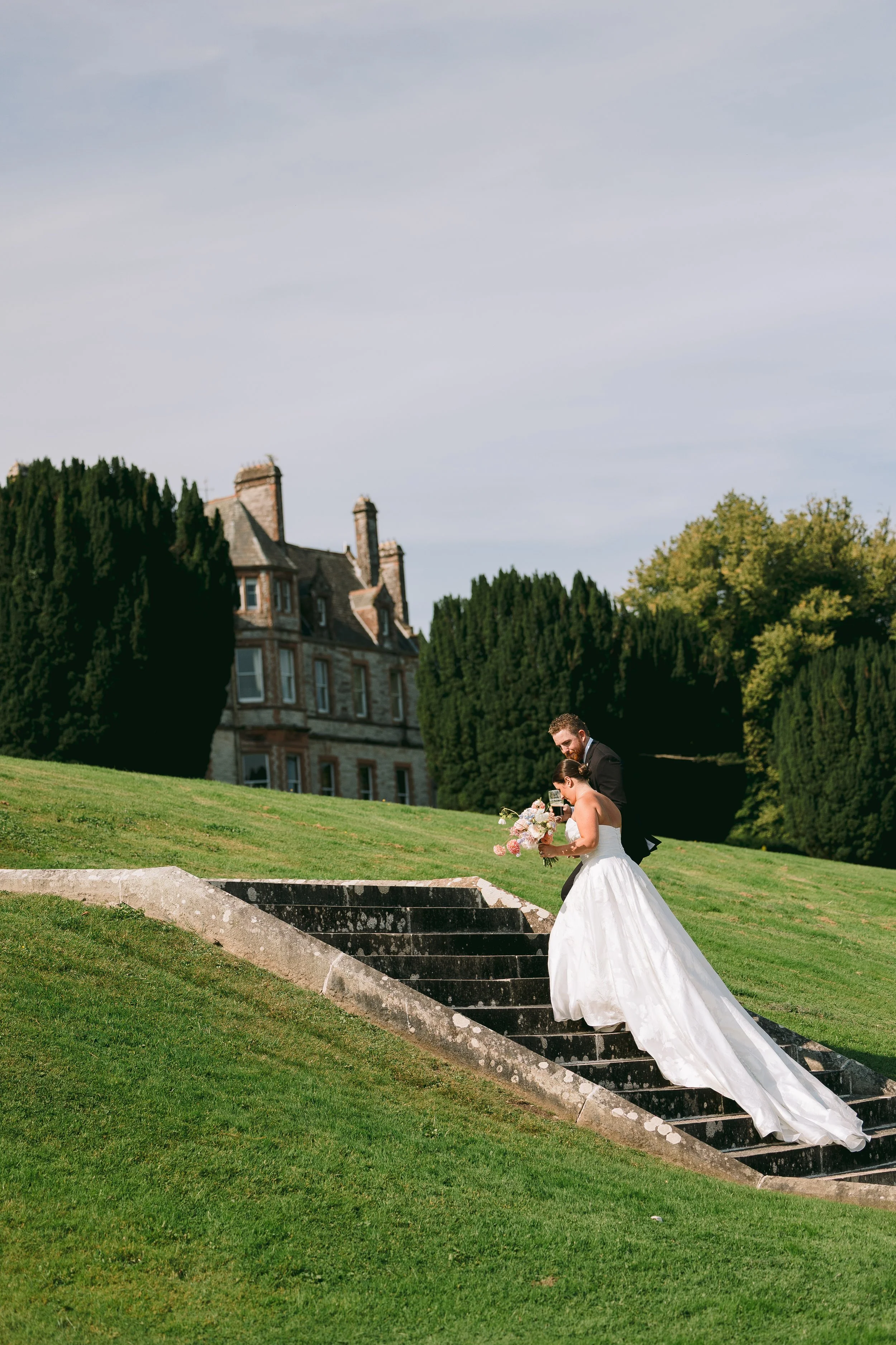 Photography by Ciara Castle leslie J_26M-468.jpg