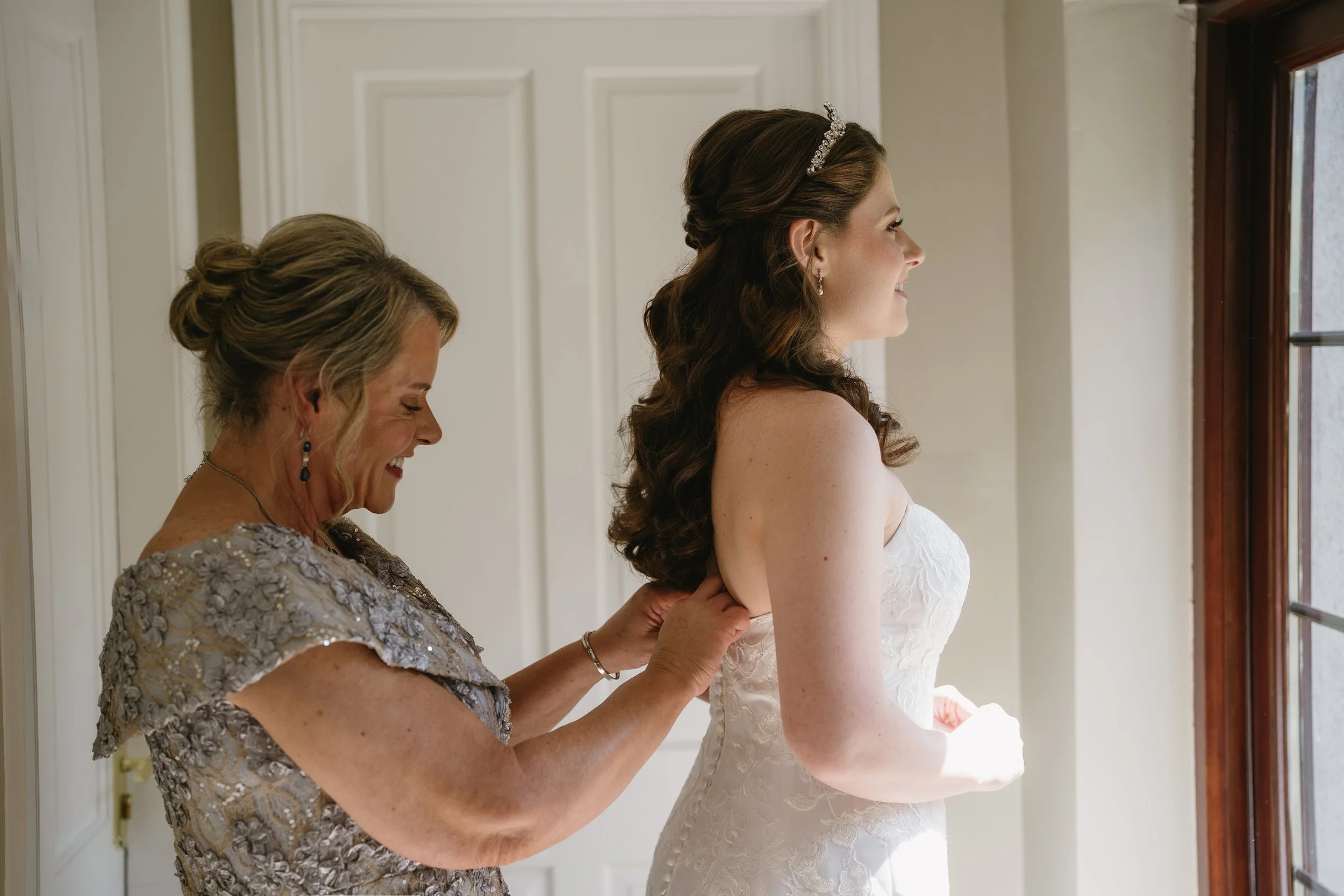 Brooke _26 Corbin-71.jpg