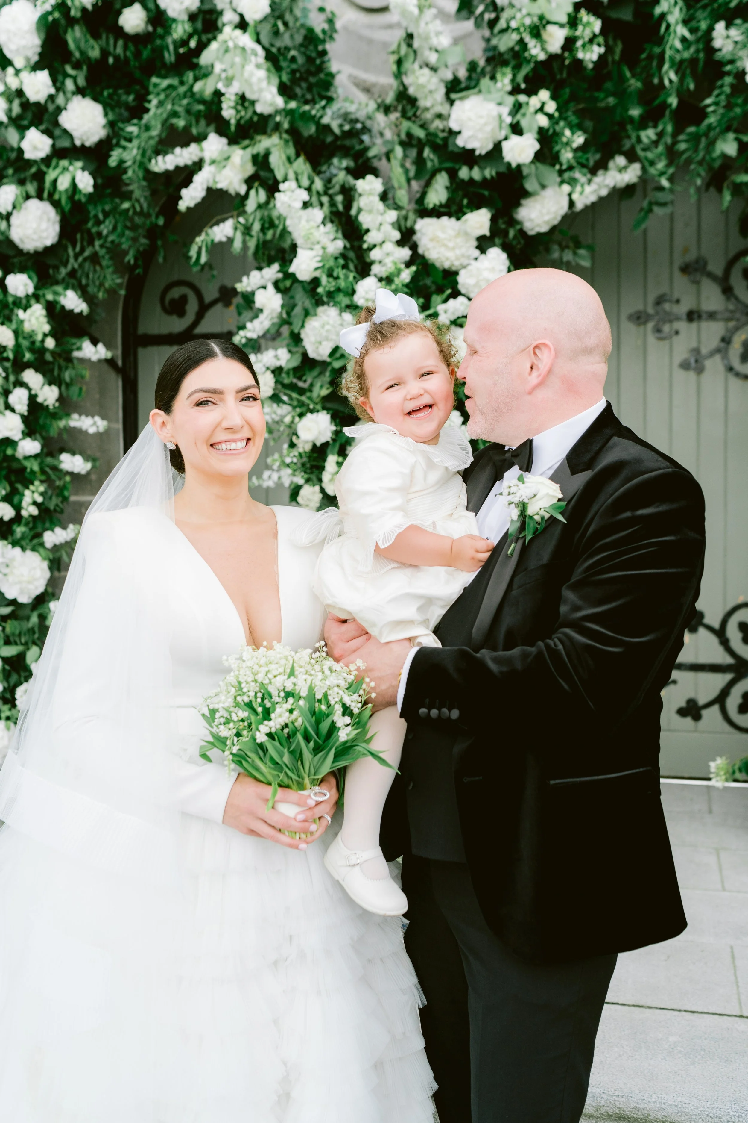Meghan&Paul-82.jpg