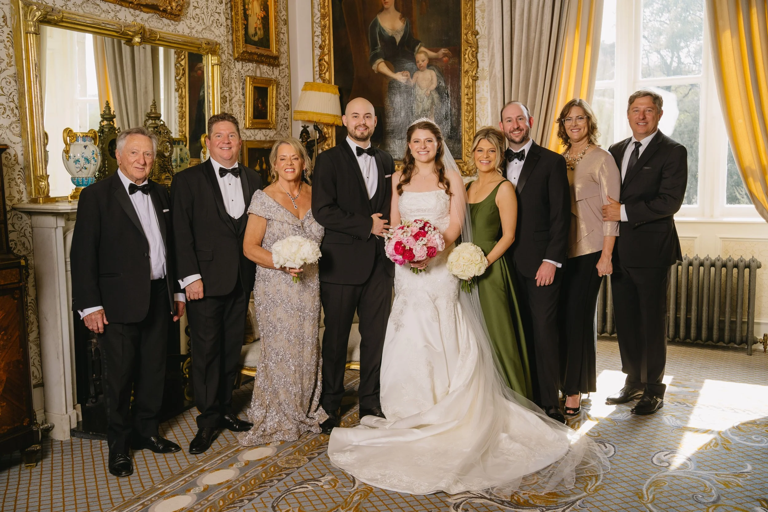 Brooke _26 Corbin-558.jpg