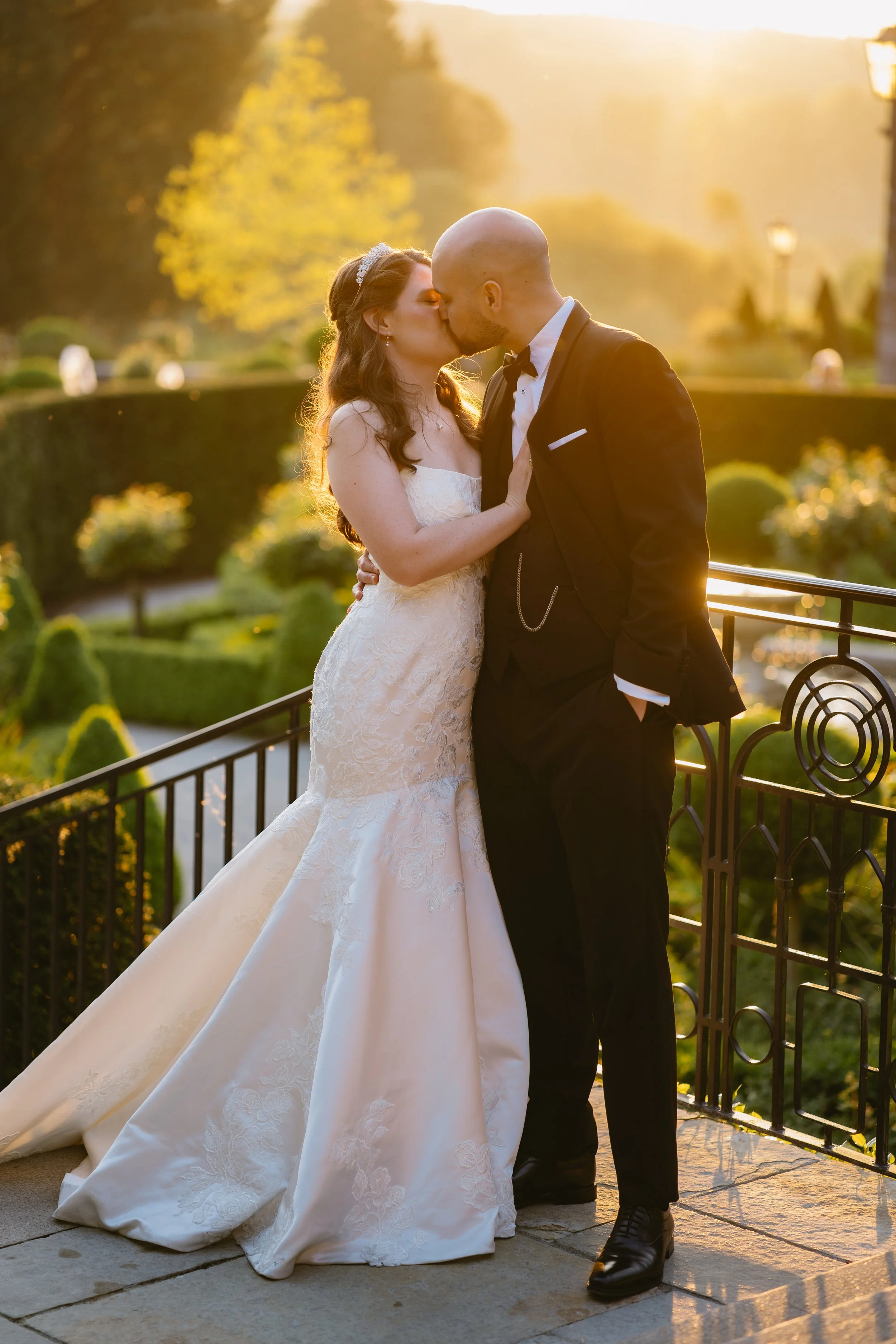 Brooke _26 Corbin-944.jpg