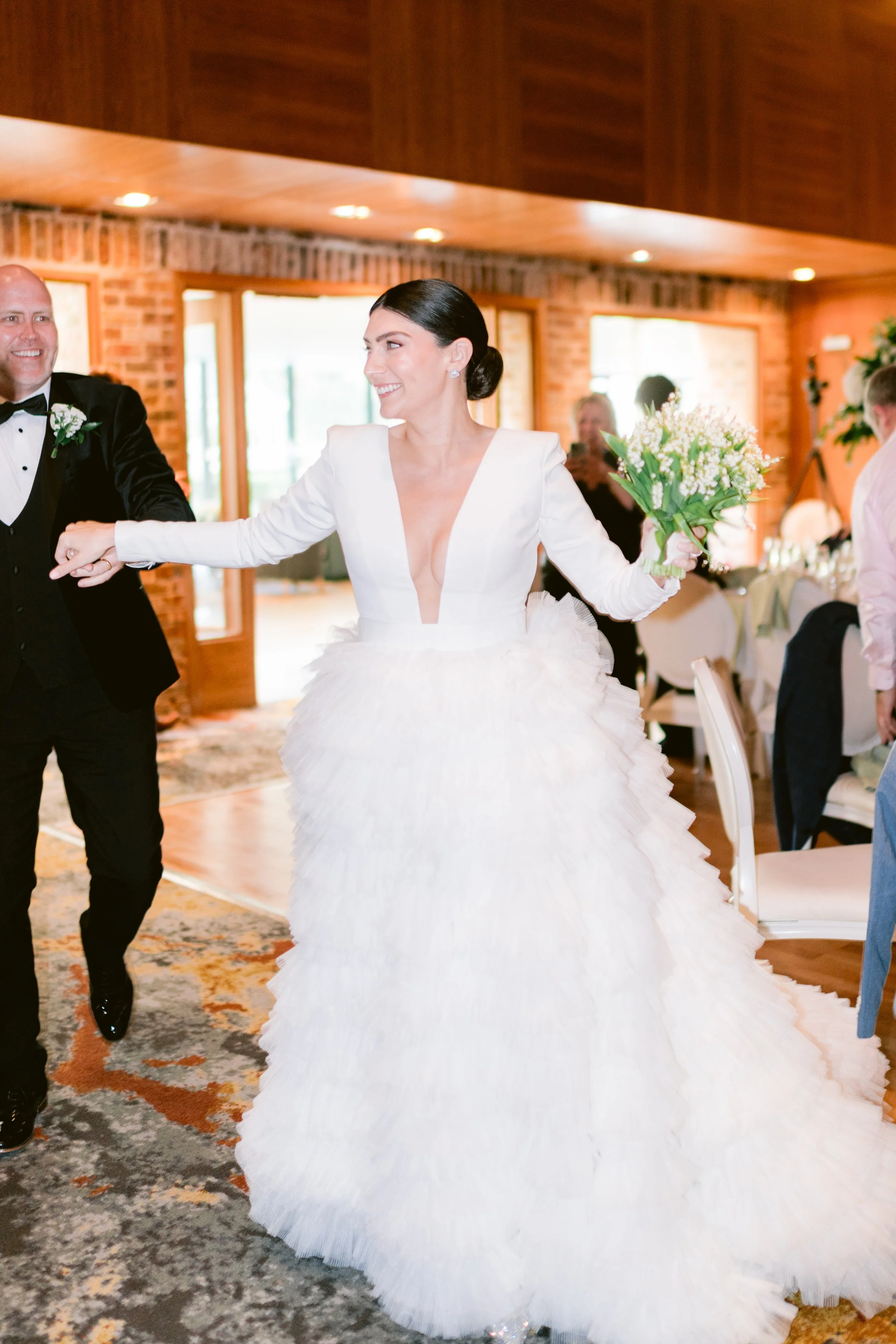 Meghan&Paul-116.jpg