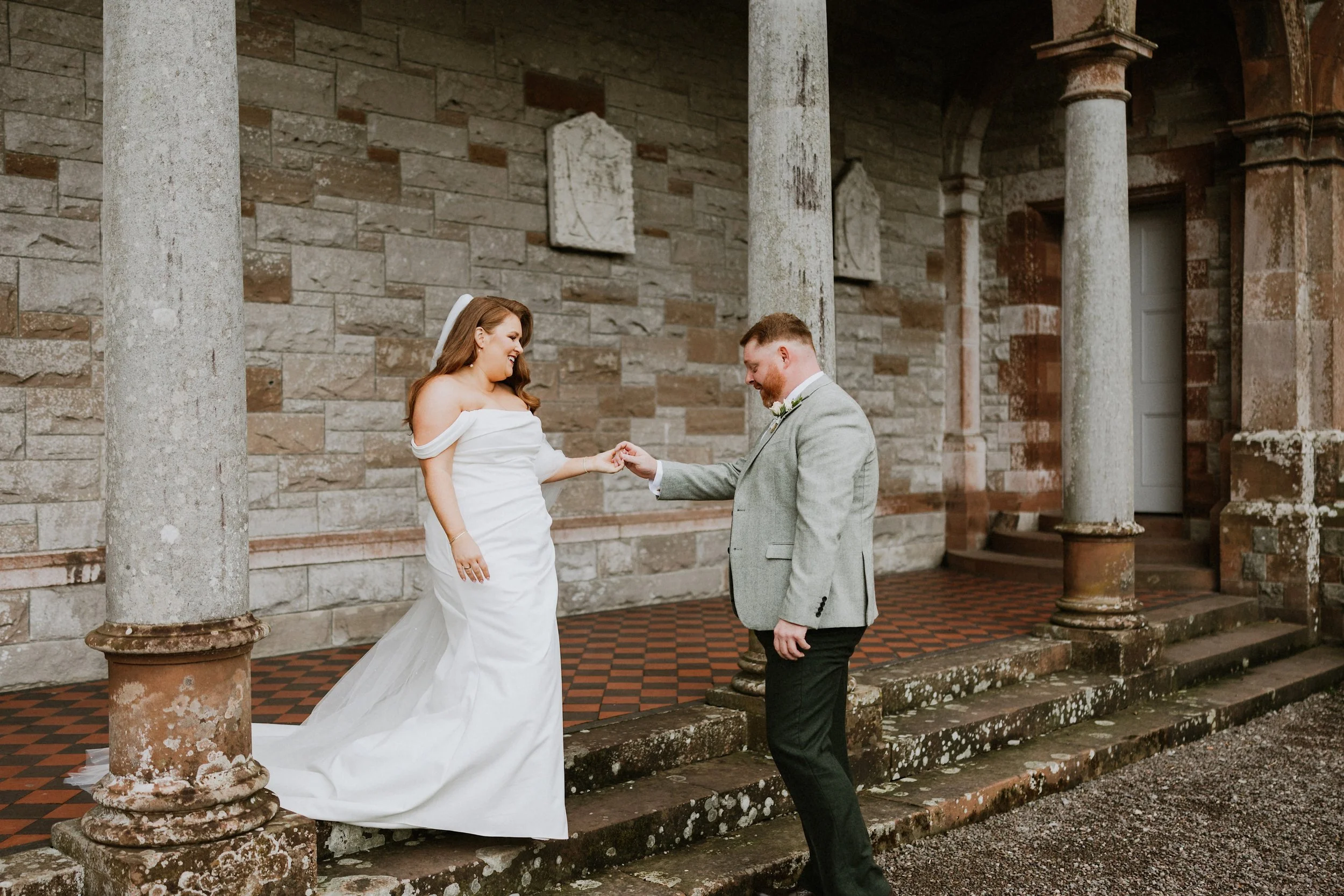 Shannon + Craig~319.jpg