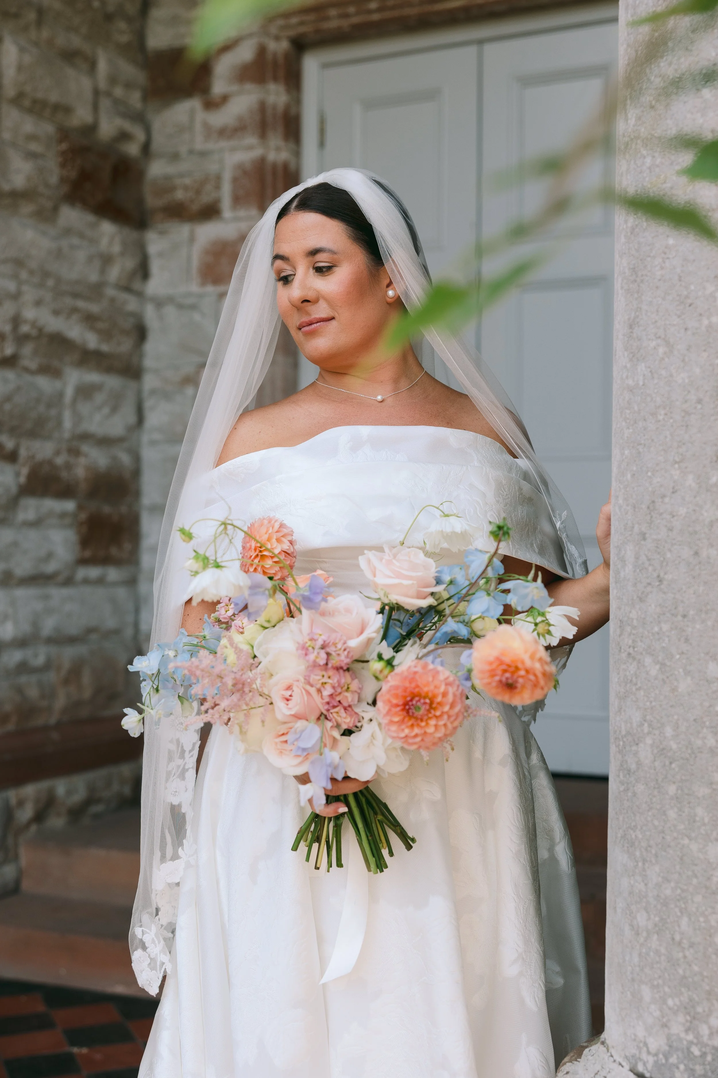 Photography by Ciara Castle leslie J_26M-248.jpg