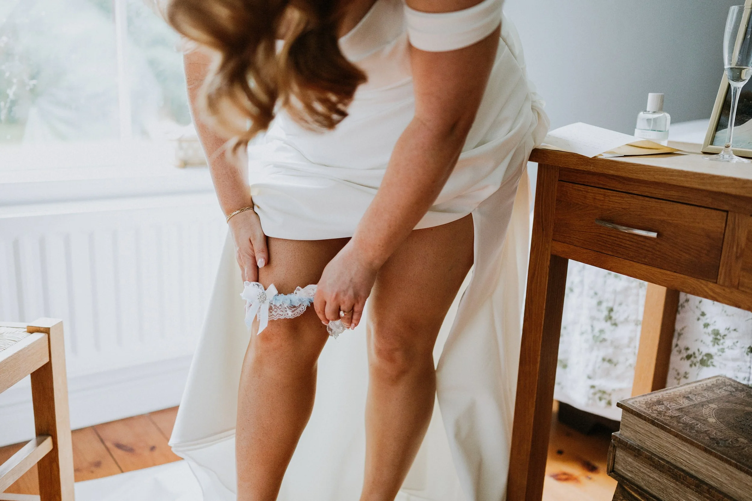Shannon + Craig~202.jpg