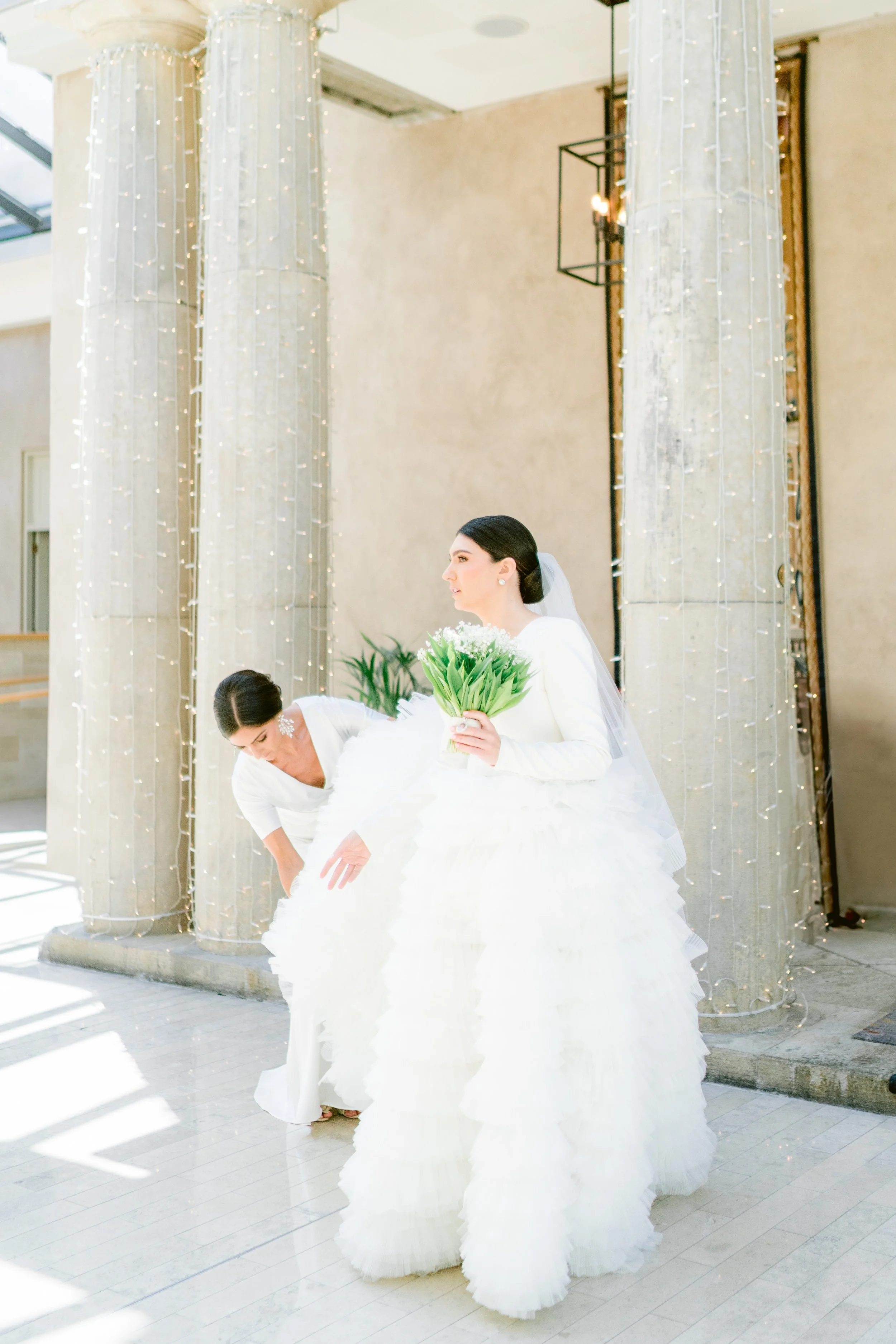 Meghan&Paul-25.jpg