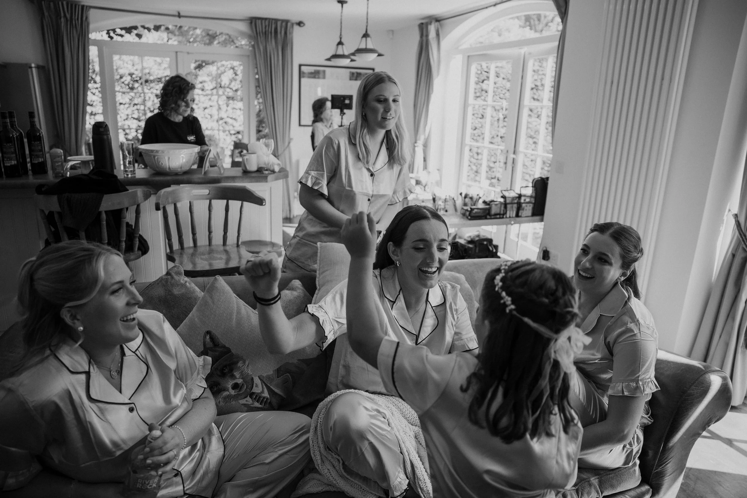 Photography by Ciara Castle leslie J_26M-4.jpg