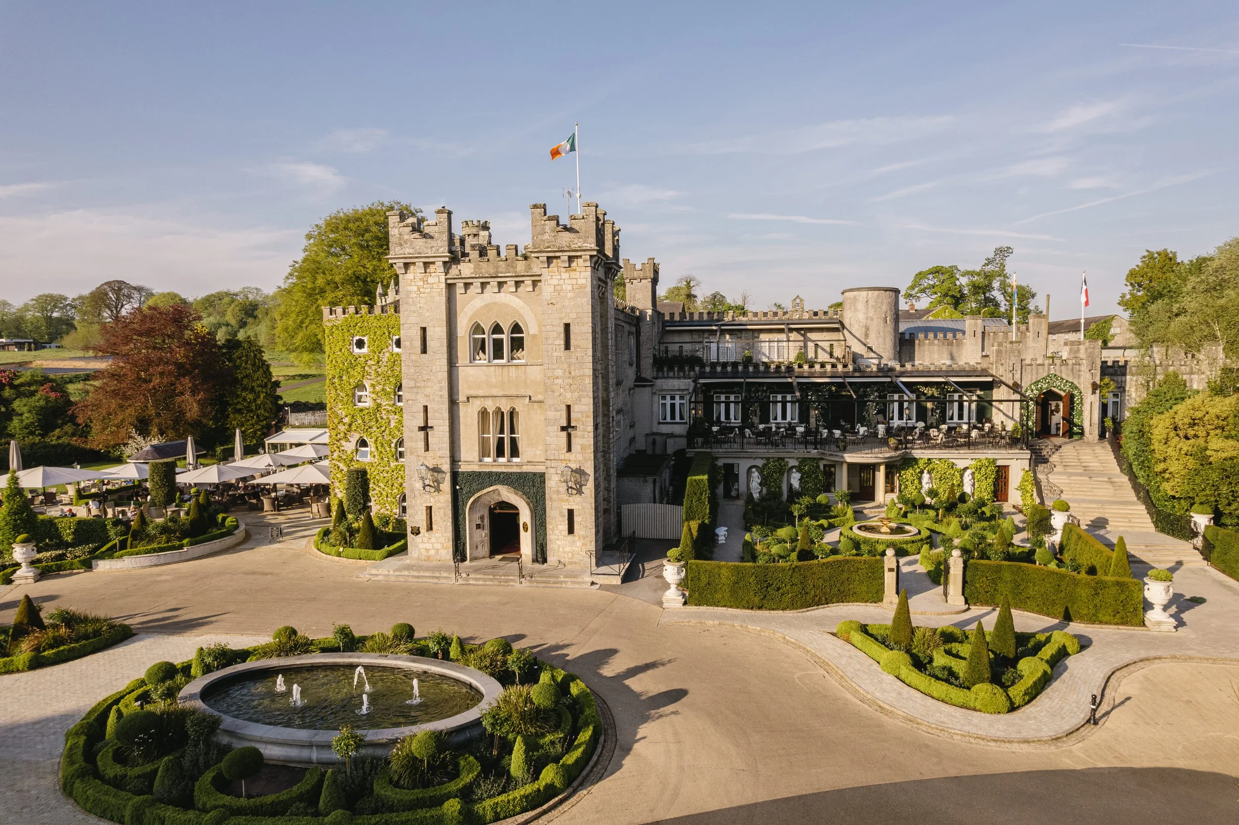 Brooke _26 Corbin-939.jpg