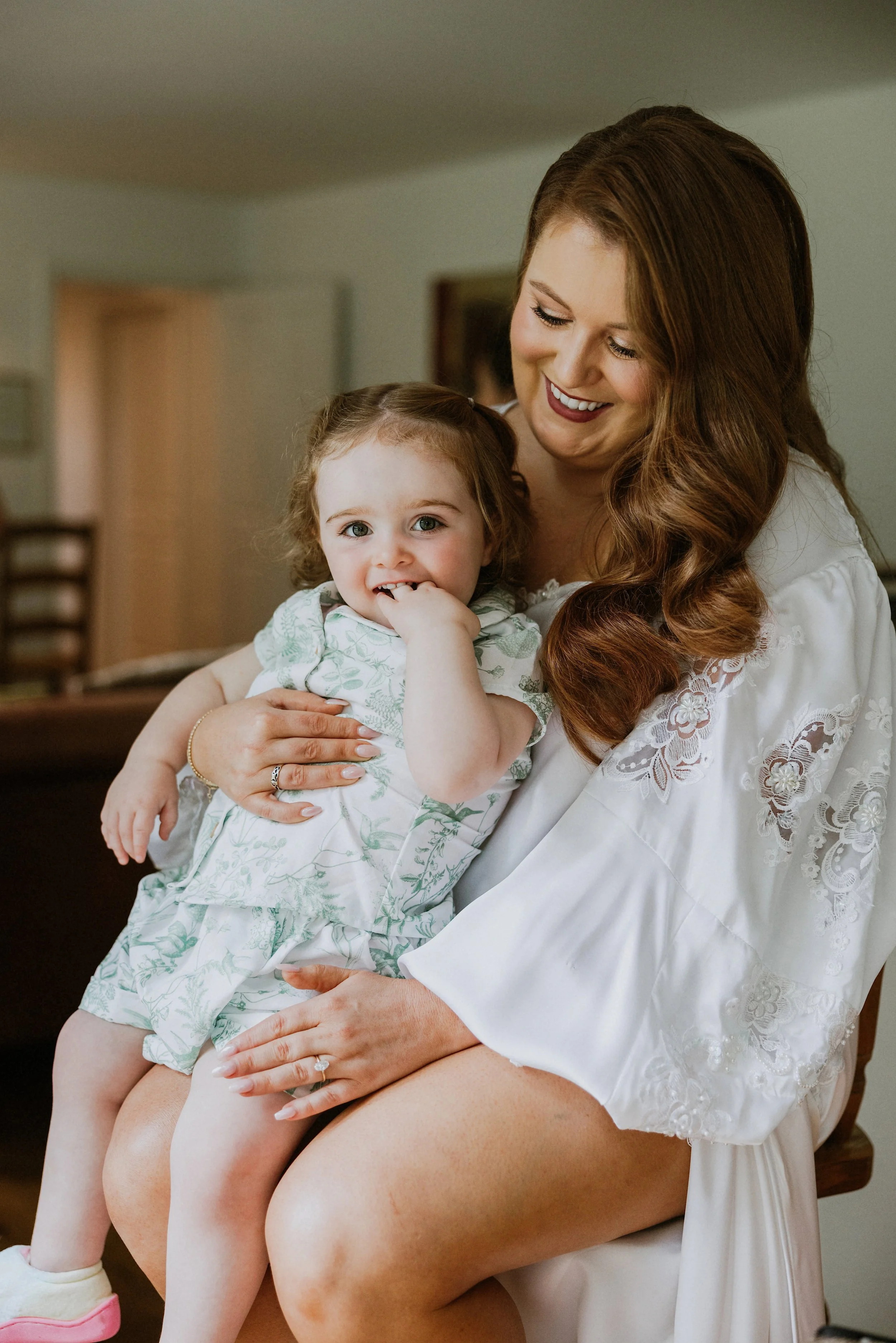 Shannon + Craig~183.jpg