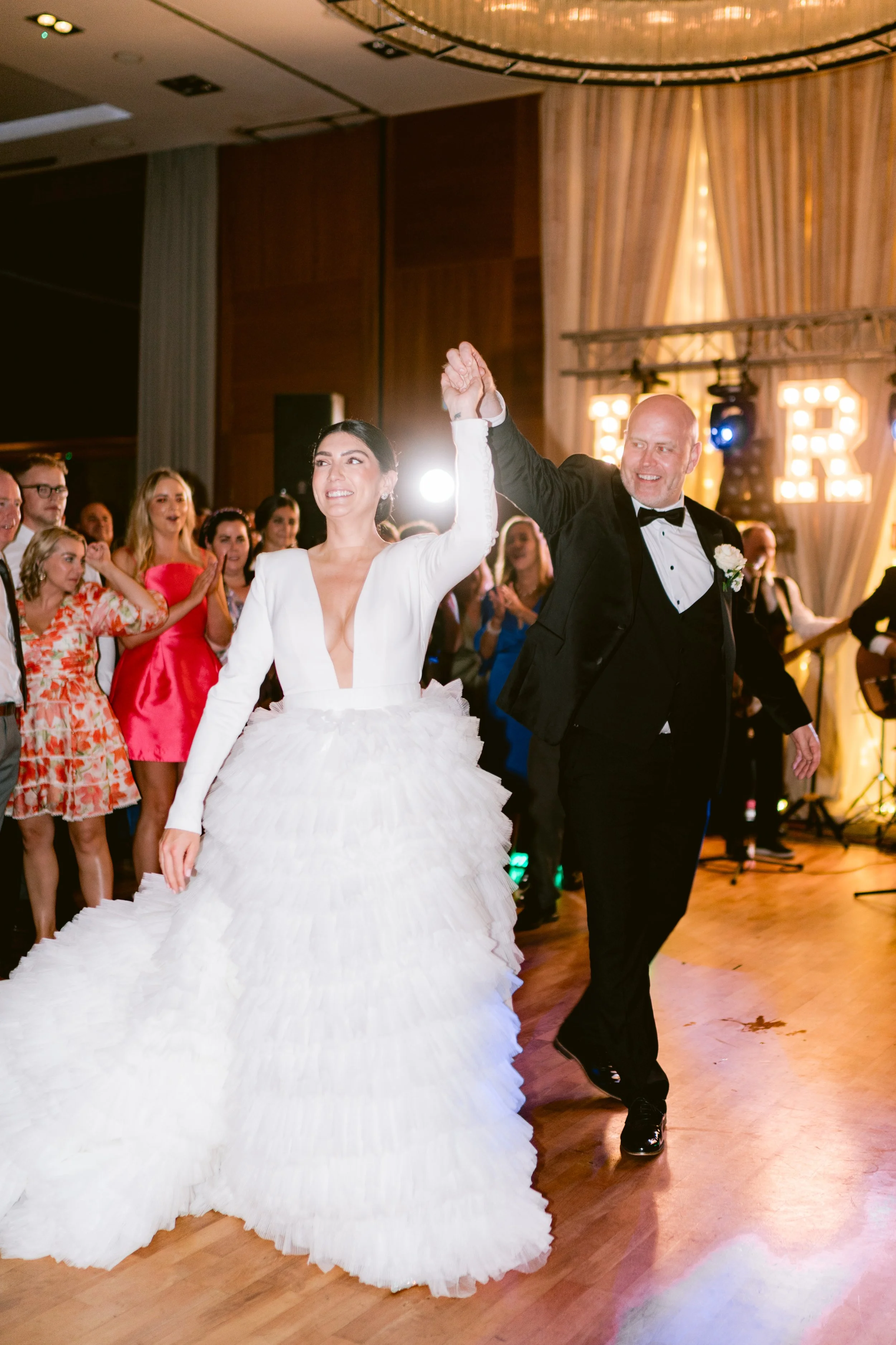 Meghan&Paul-121.jpg