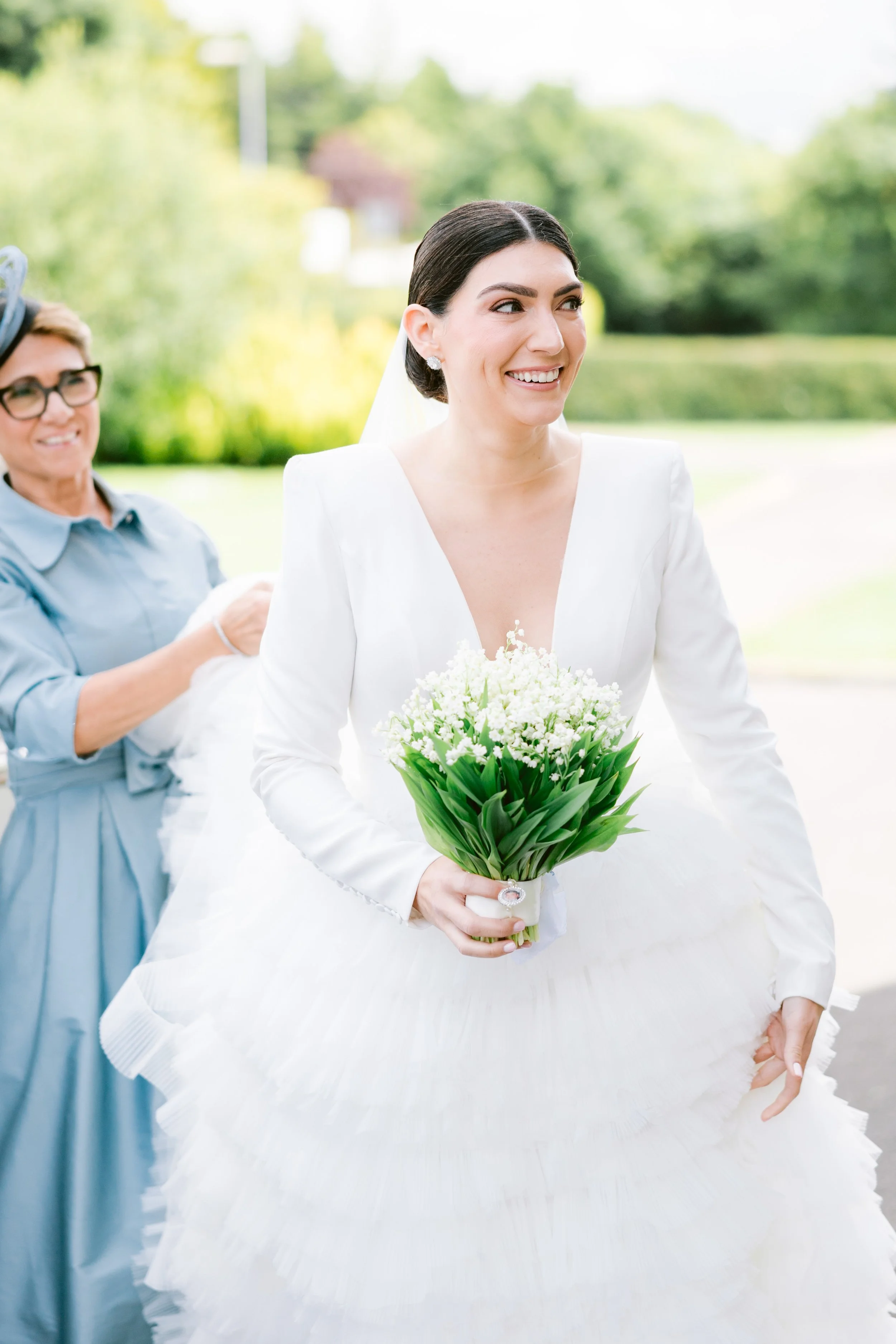 Meghan&Paul-44.jpg