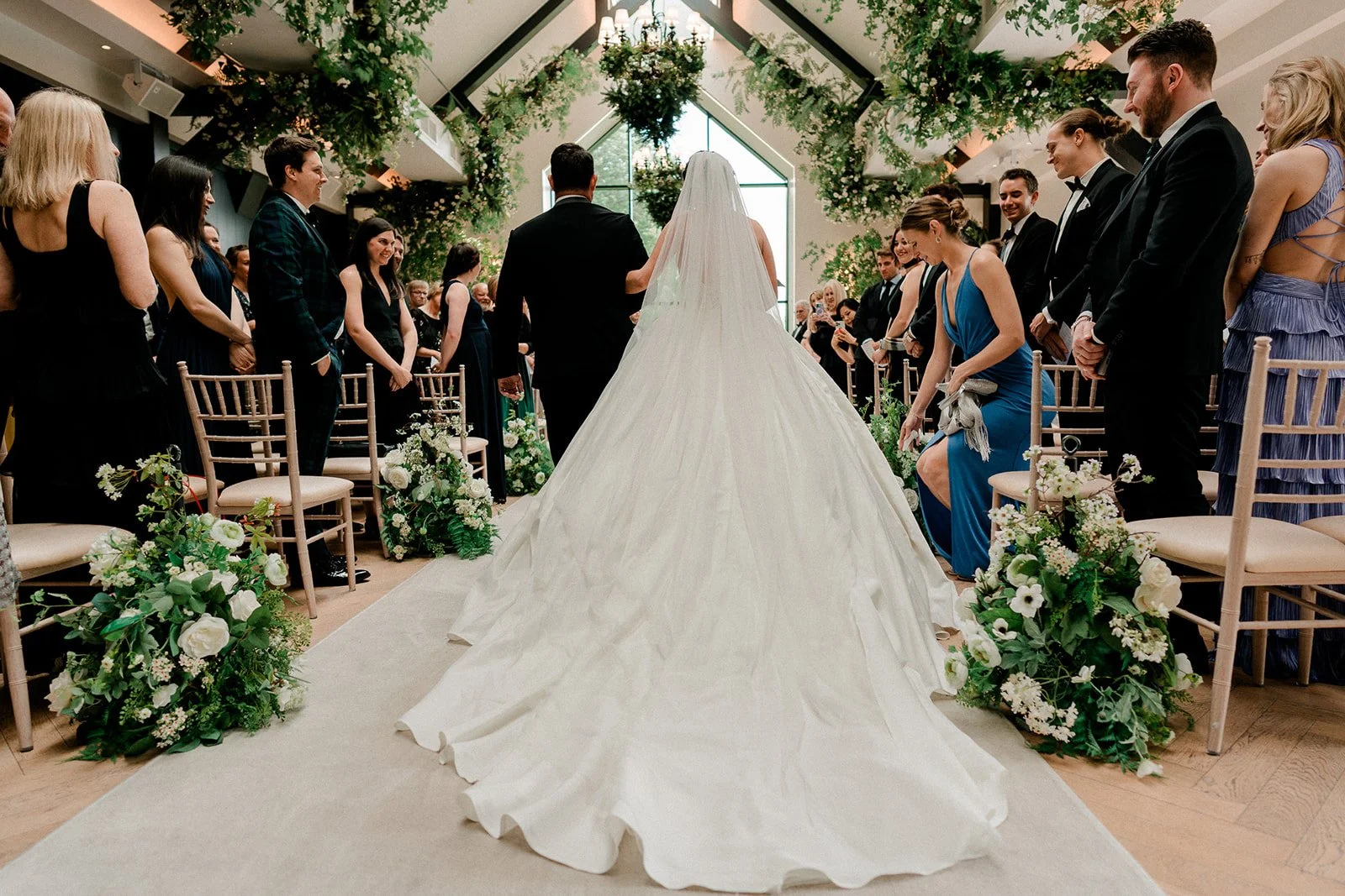 MARGARET & TJ PREVIEWS-102334.jpg