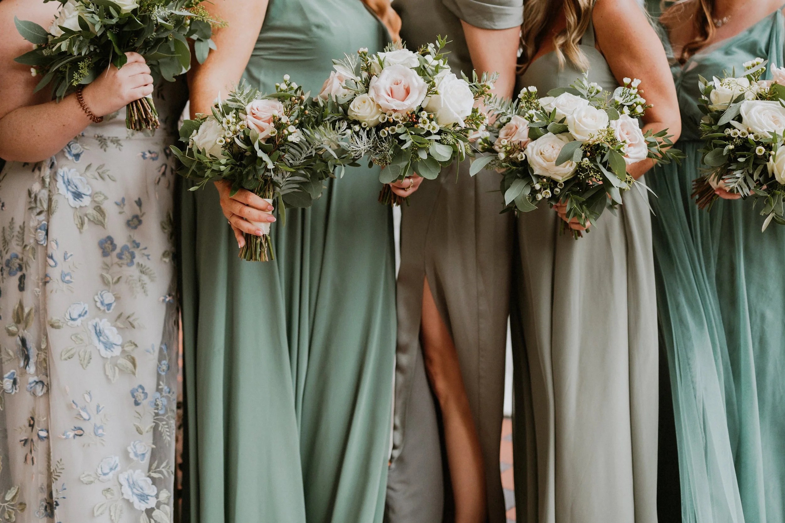Shannon + Craig~397.jpg
