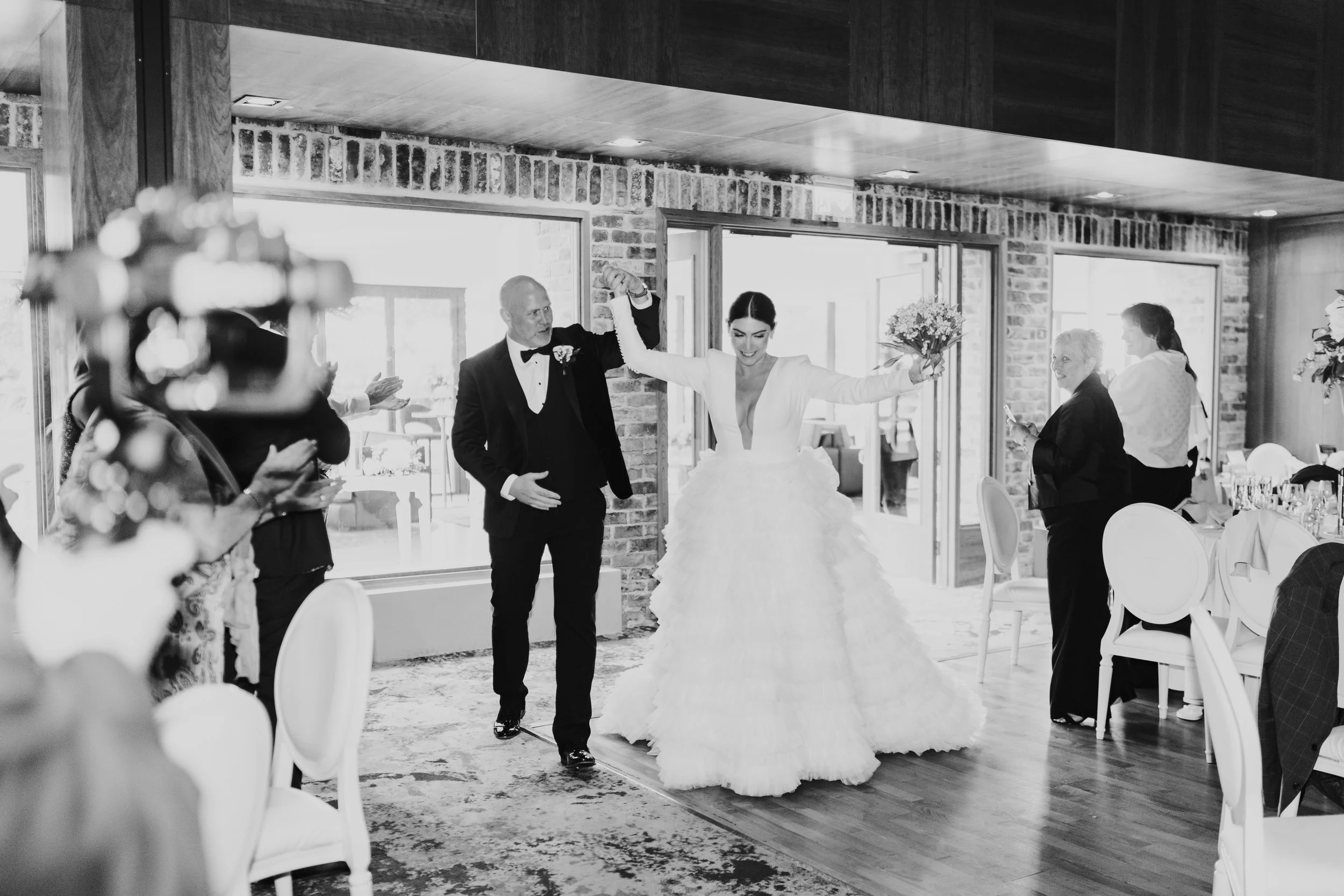 Meghan&Paul-115.jpg