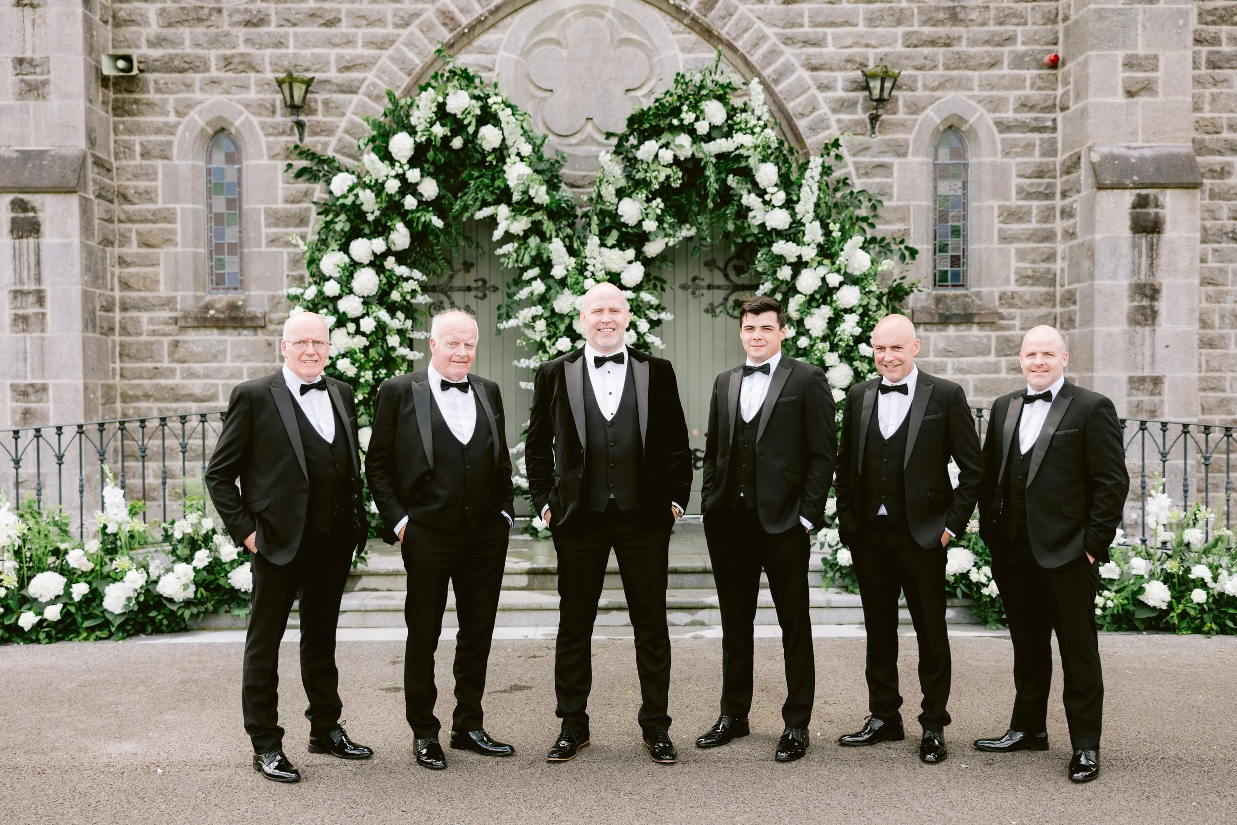 Meghan&Paul-24.jpg