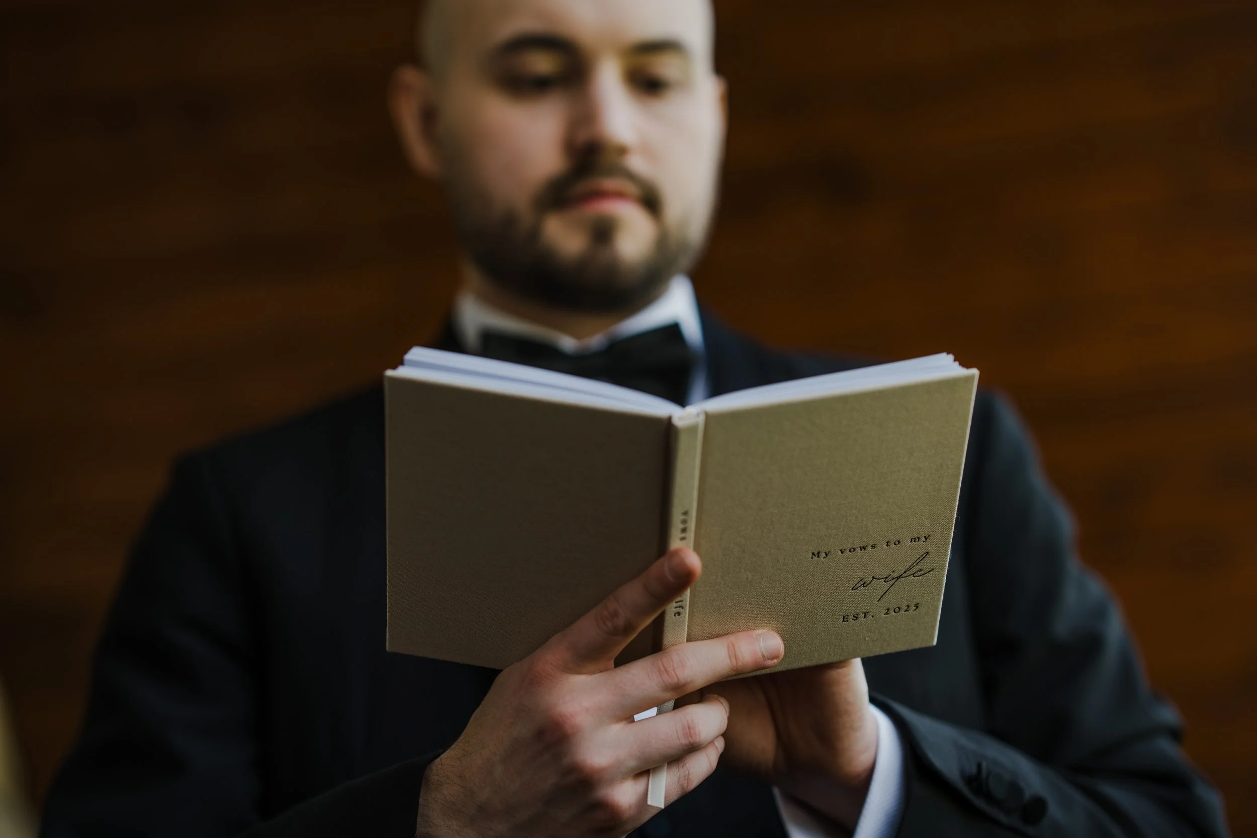 Brooke _26 Corbin-144.jpg