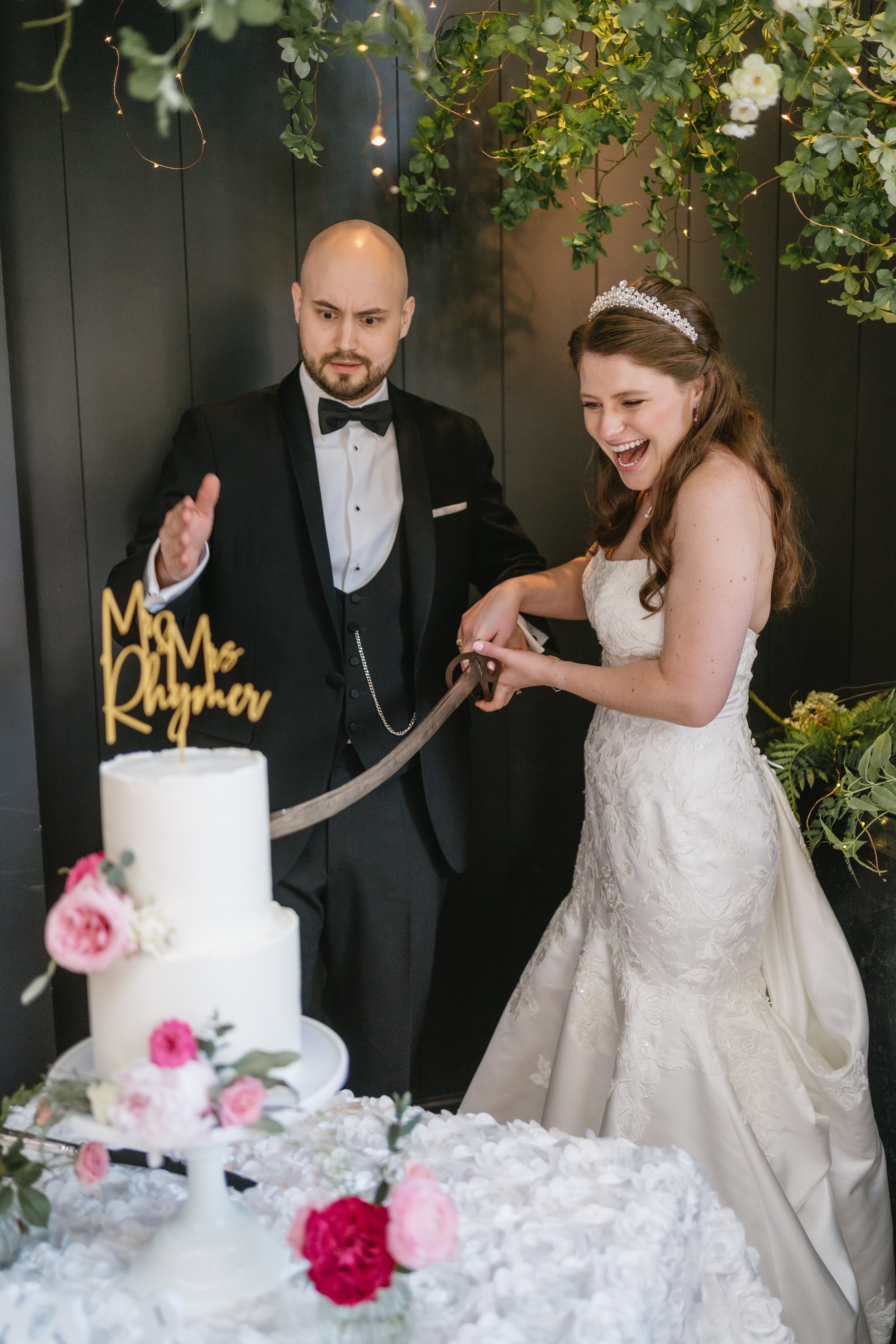 Brooke _26 Corbin-796.jpg