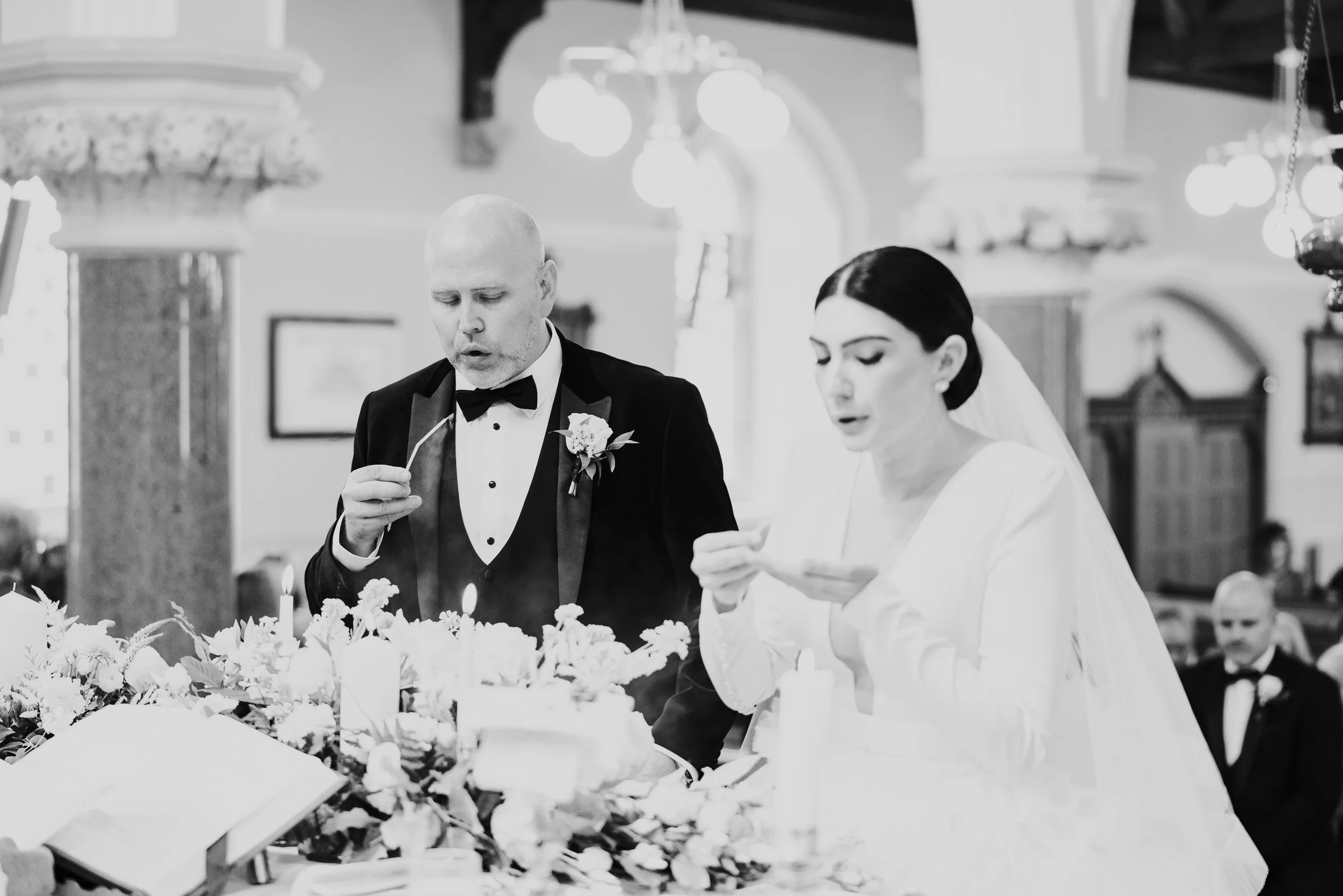 Meghan&Paul-60.jpg