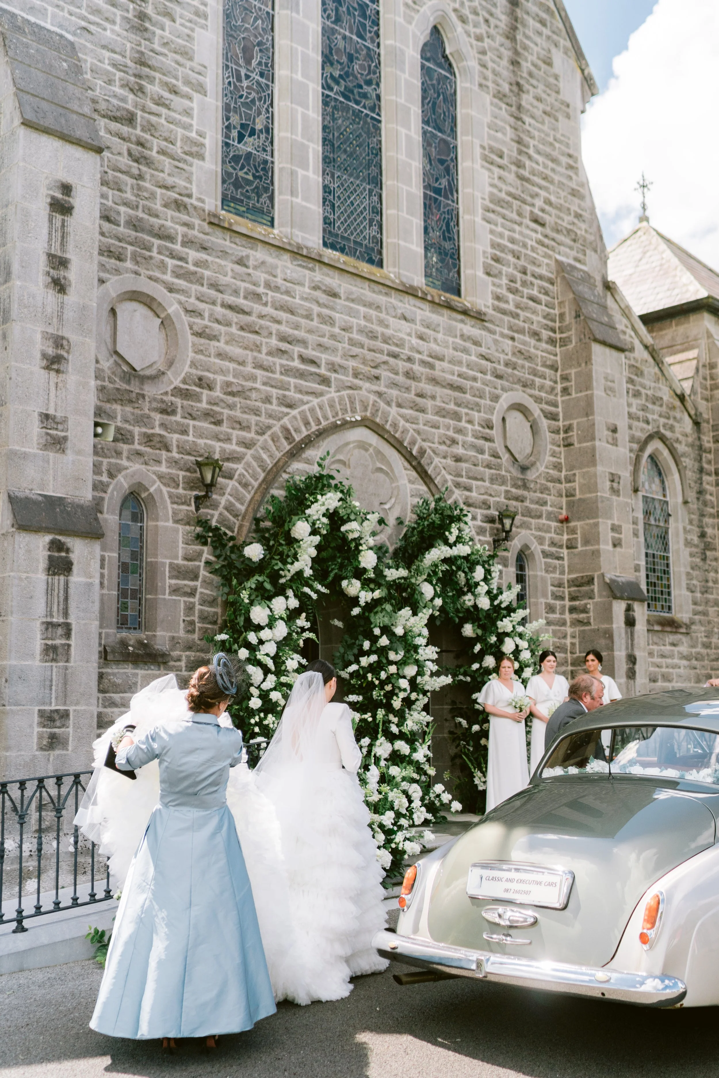 Meghan&Paul-36.jpg