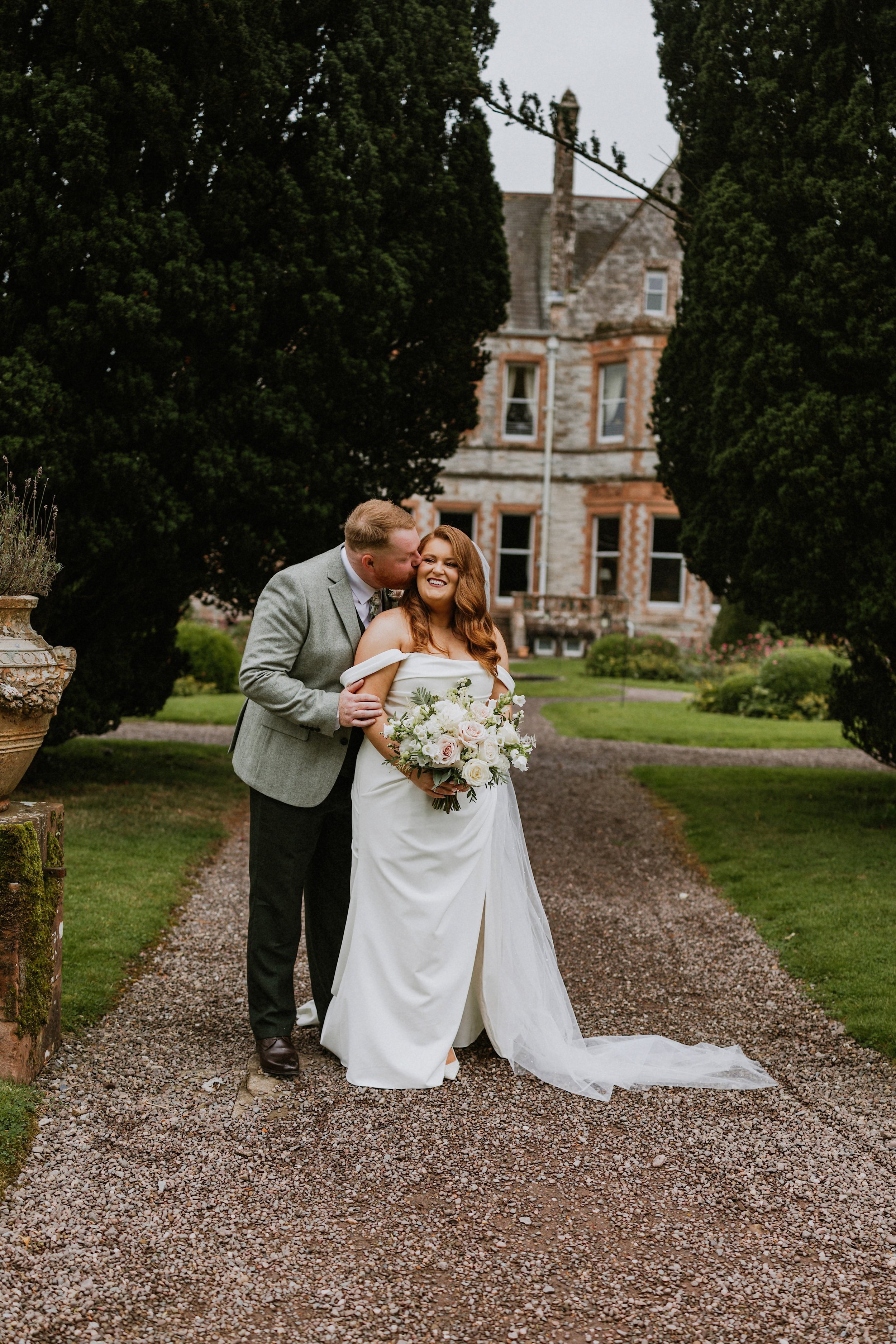 Shannon + Craig~346.jpg
