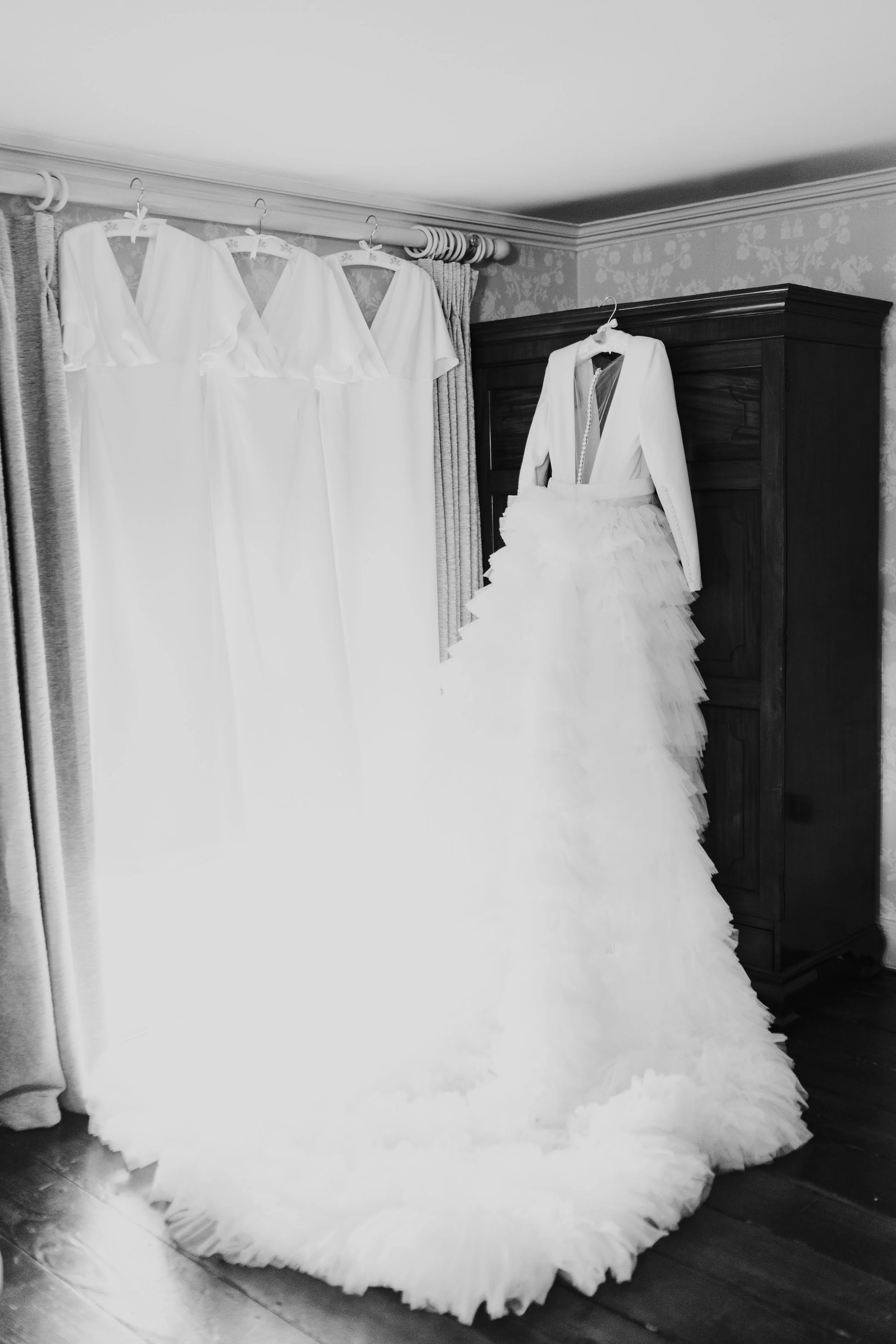Meghan&Paul-3.jpg