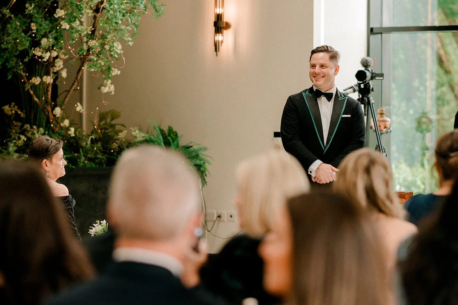 MARGARET & TJ PREVIEWS-203920.jpg