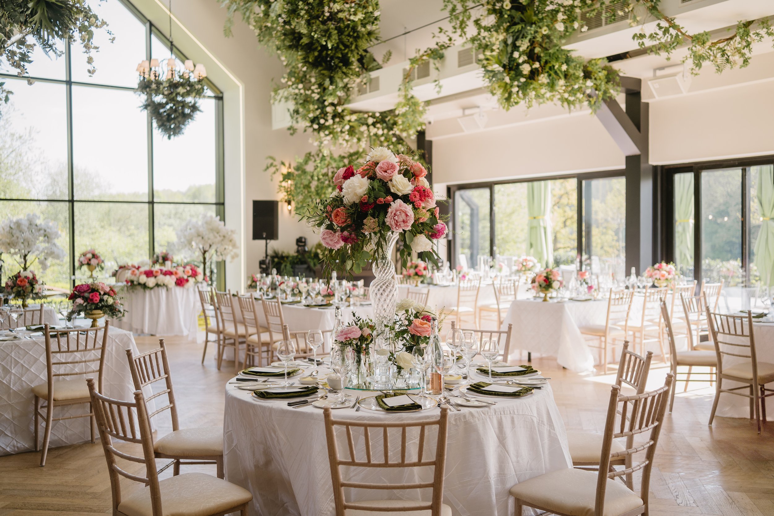 Brooke _26 Corbin-739.jpg