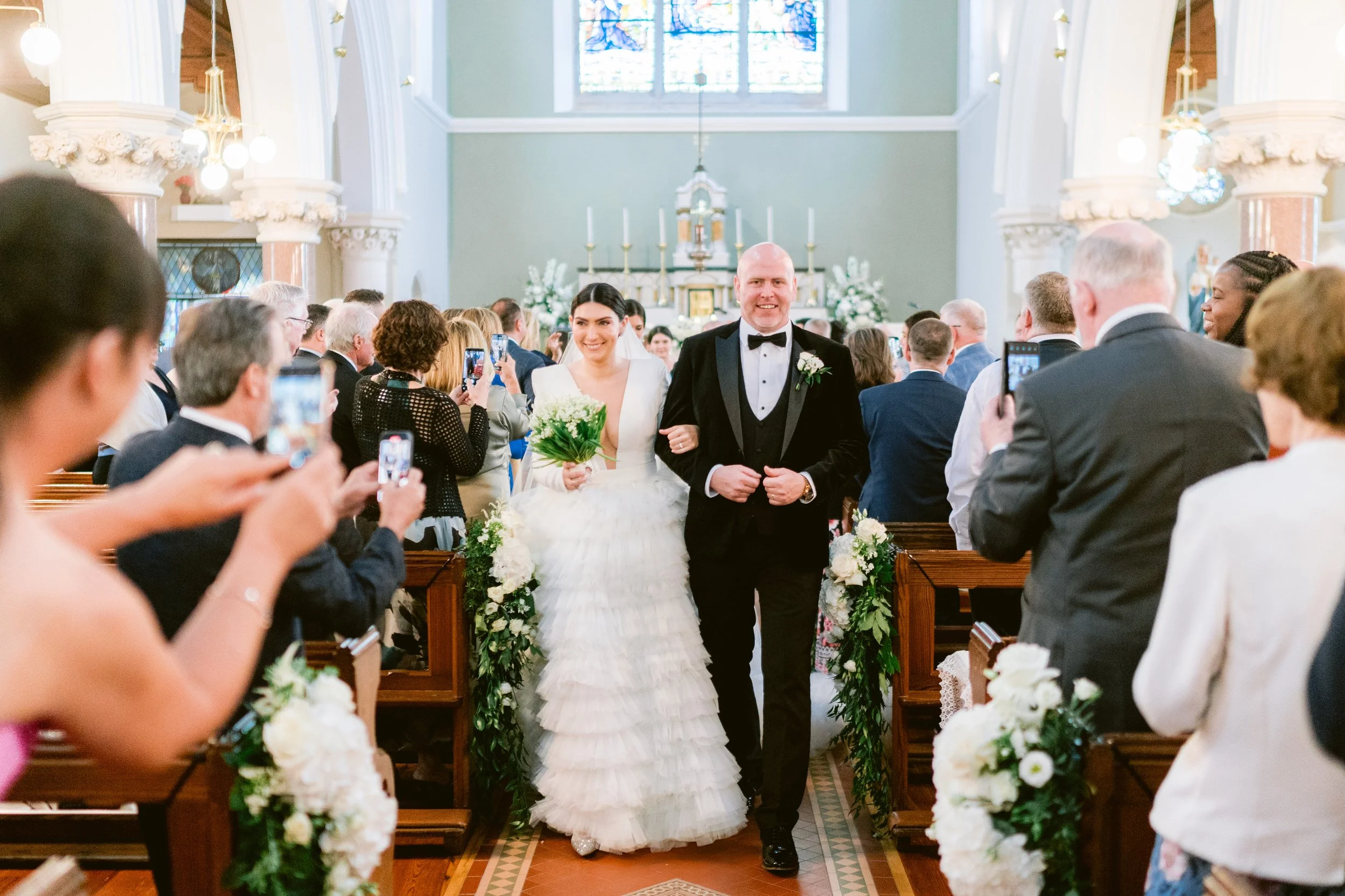 Meghan&Paul-67.jpg