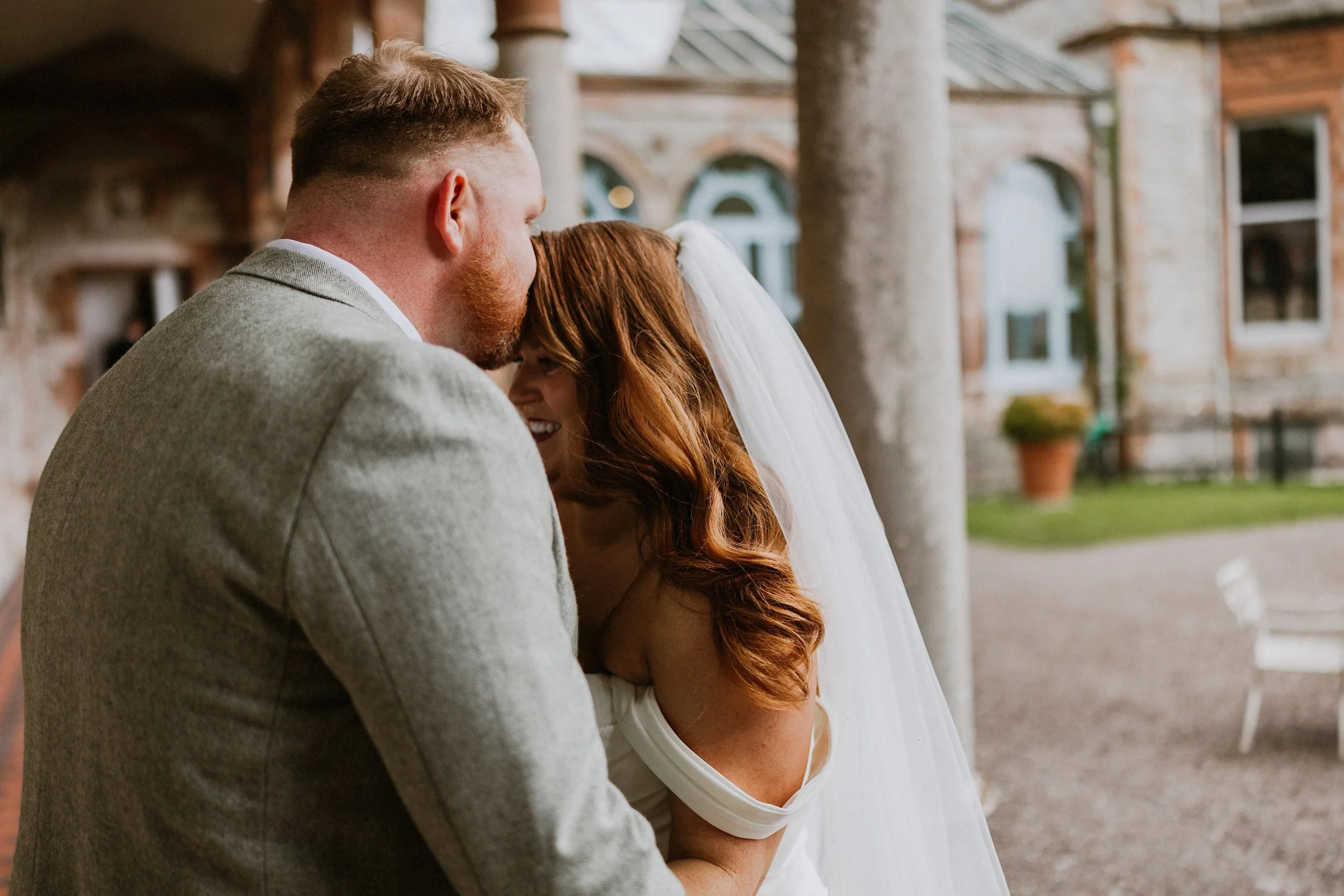 Shannon + Craig~312.jpg