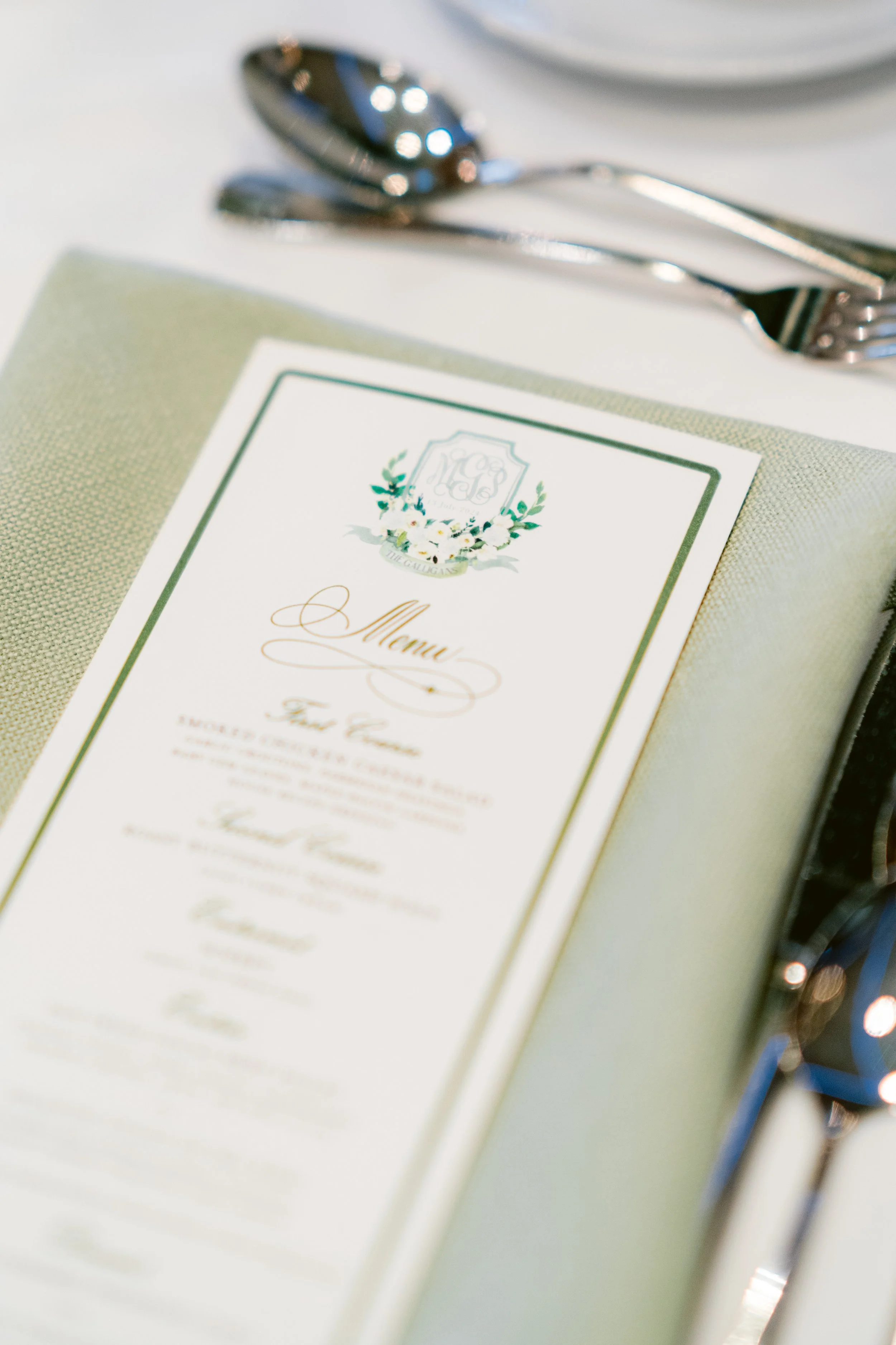 Meghan&Paul-109.jpg