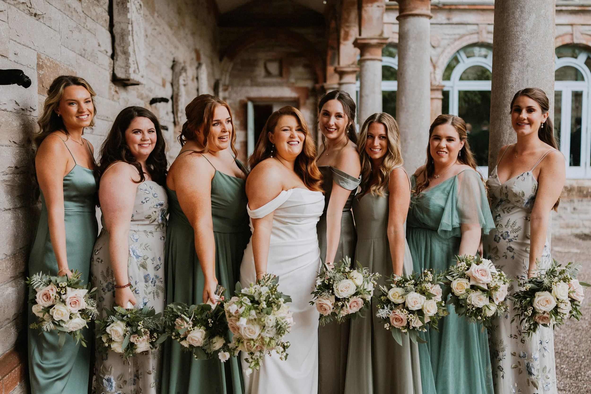 Shannon + Craig~411.jpg