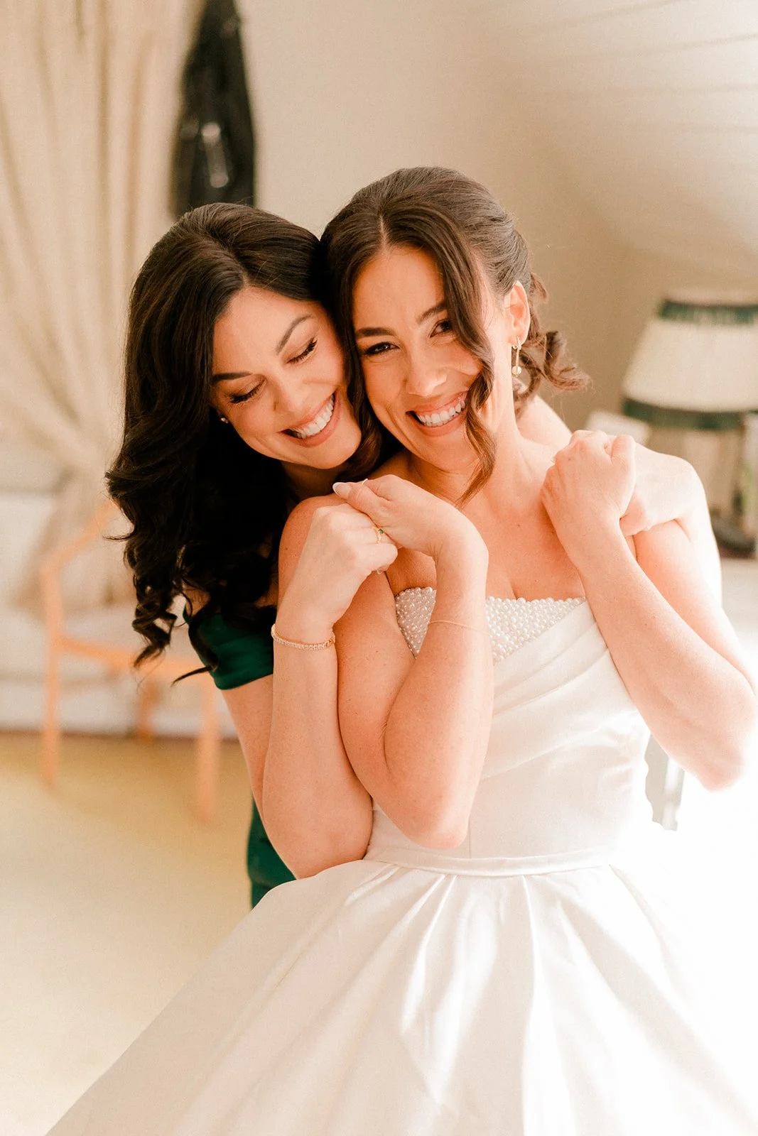 MARGARET & TJ PREVIEWS-300217.jpg