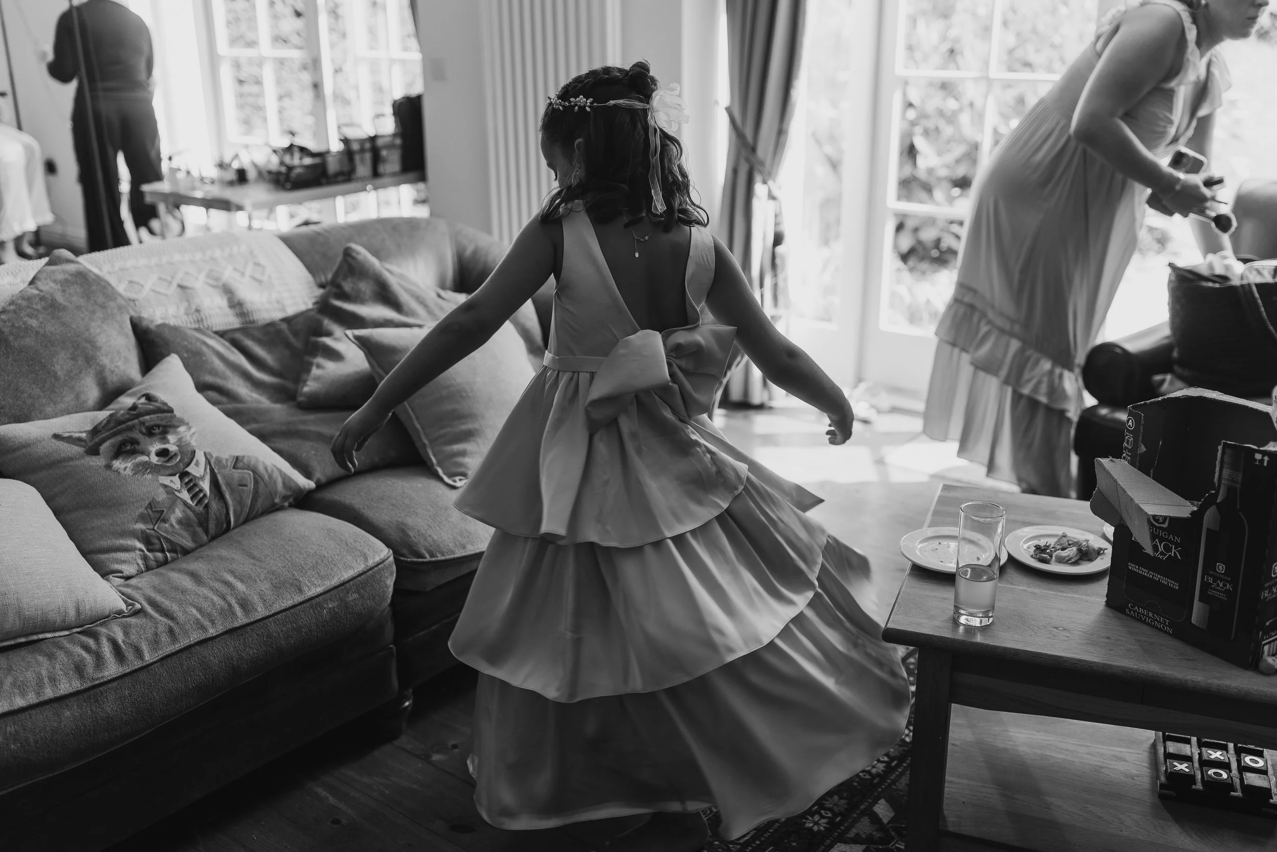 Photography by Ciara Castle leslie J_26M-71.jpg