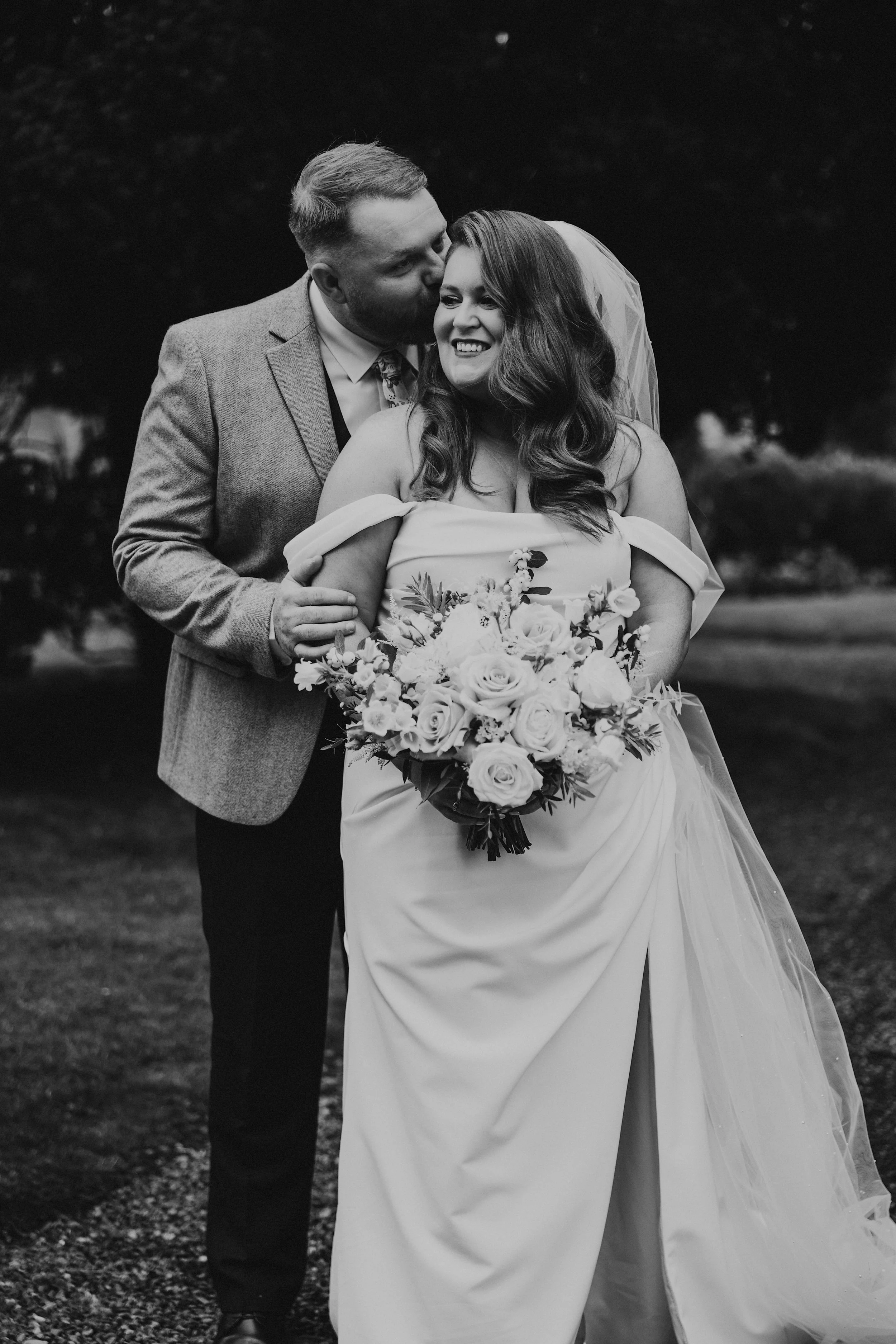 Shannon + Craig~341.jpg